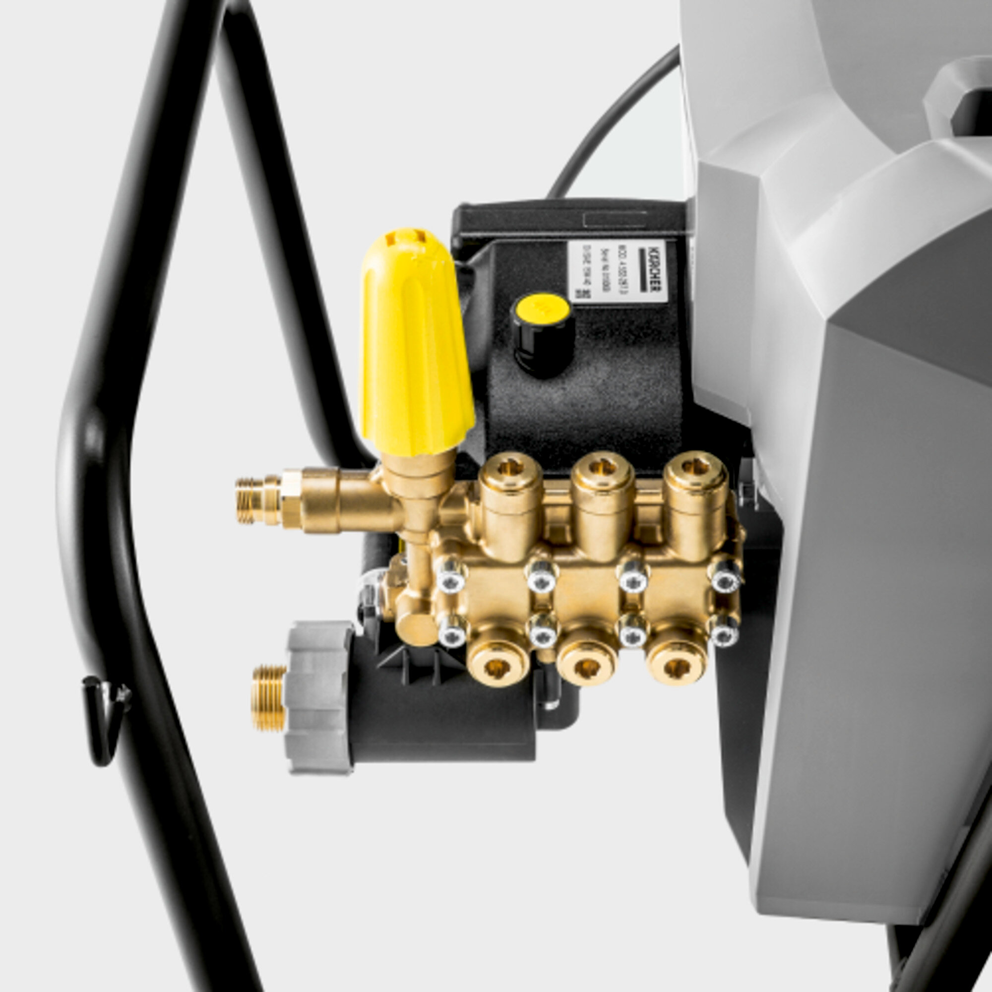 4deb6c6b-f942-44e6-8092-eb5bda5422e1