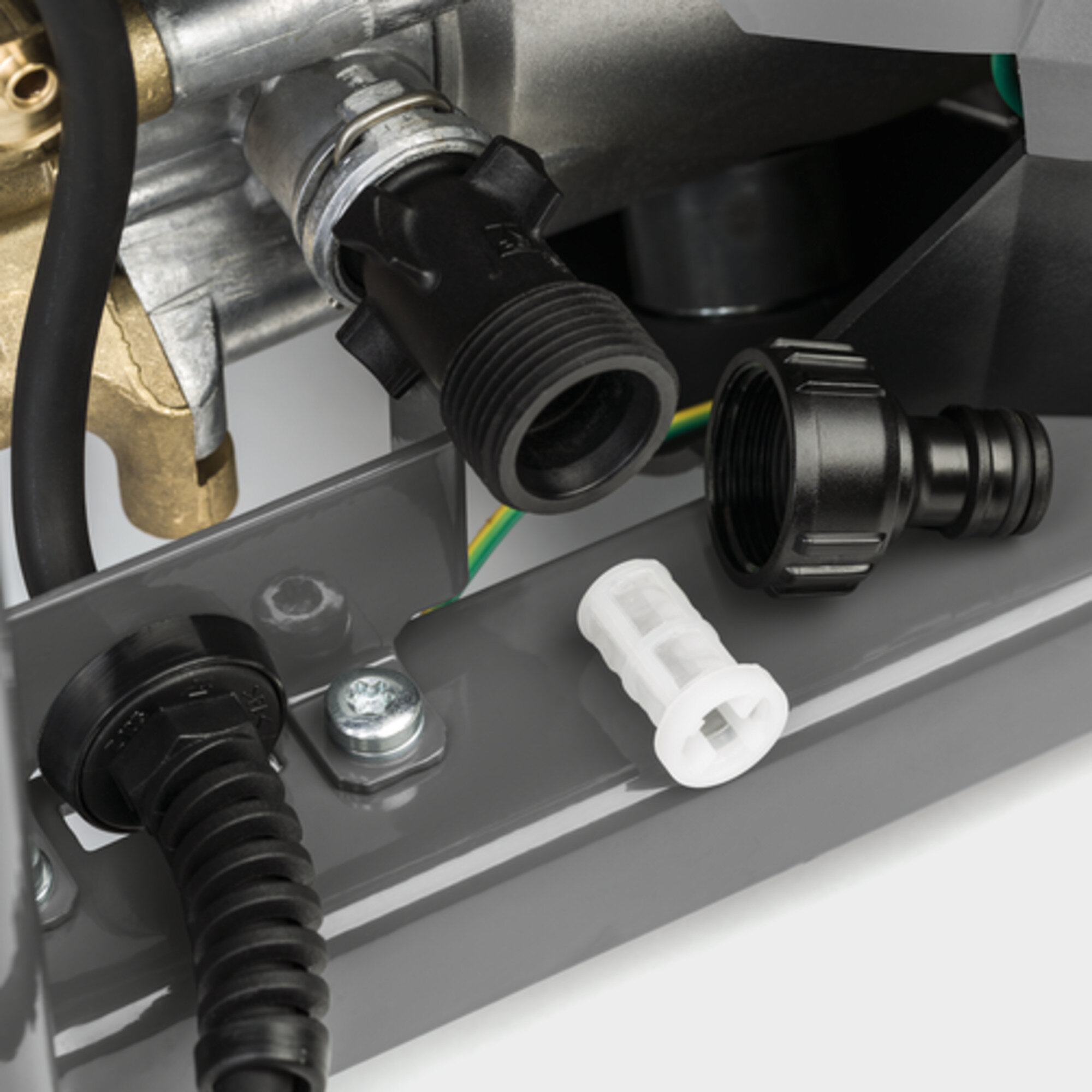 HD_5_11_Cage_Filter_det_1_CI15502x502