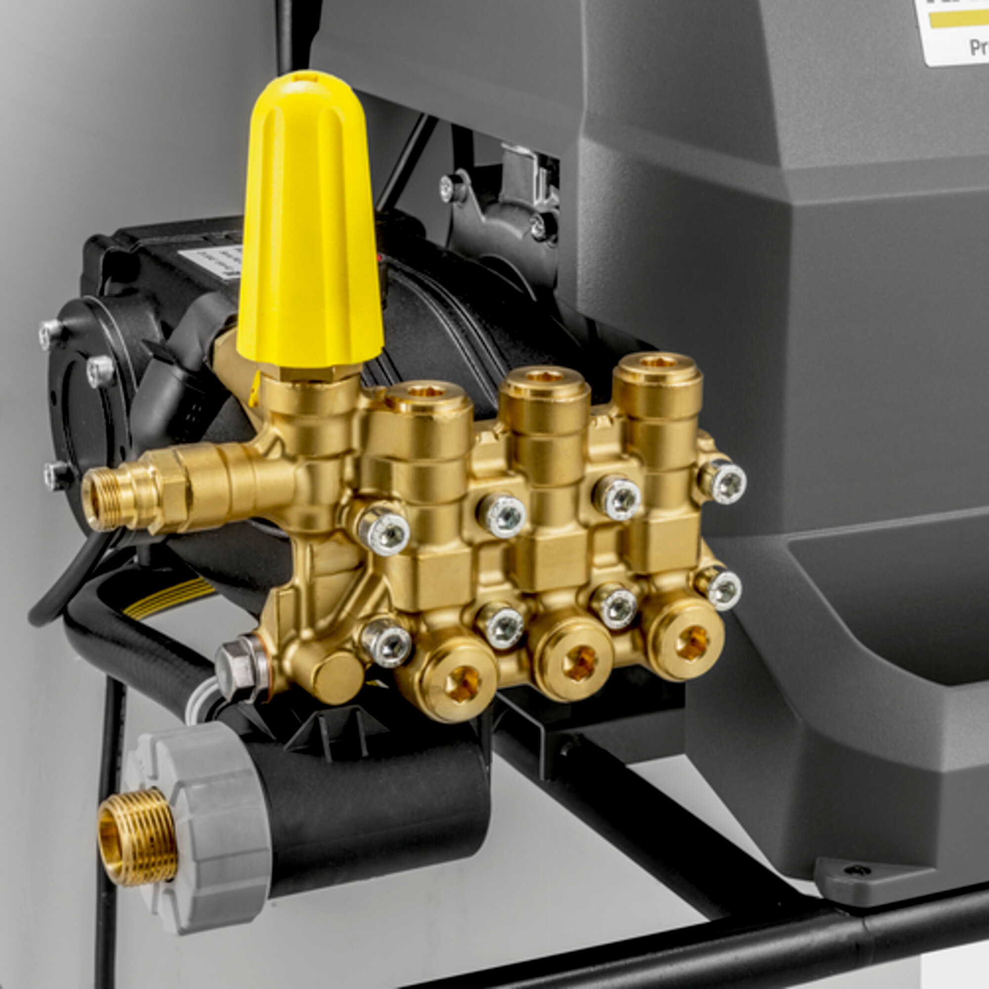 1367410_det_01502x502