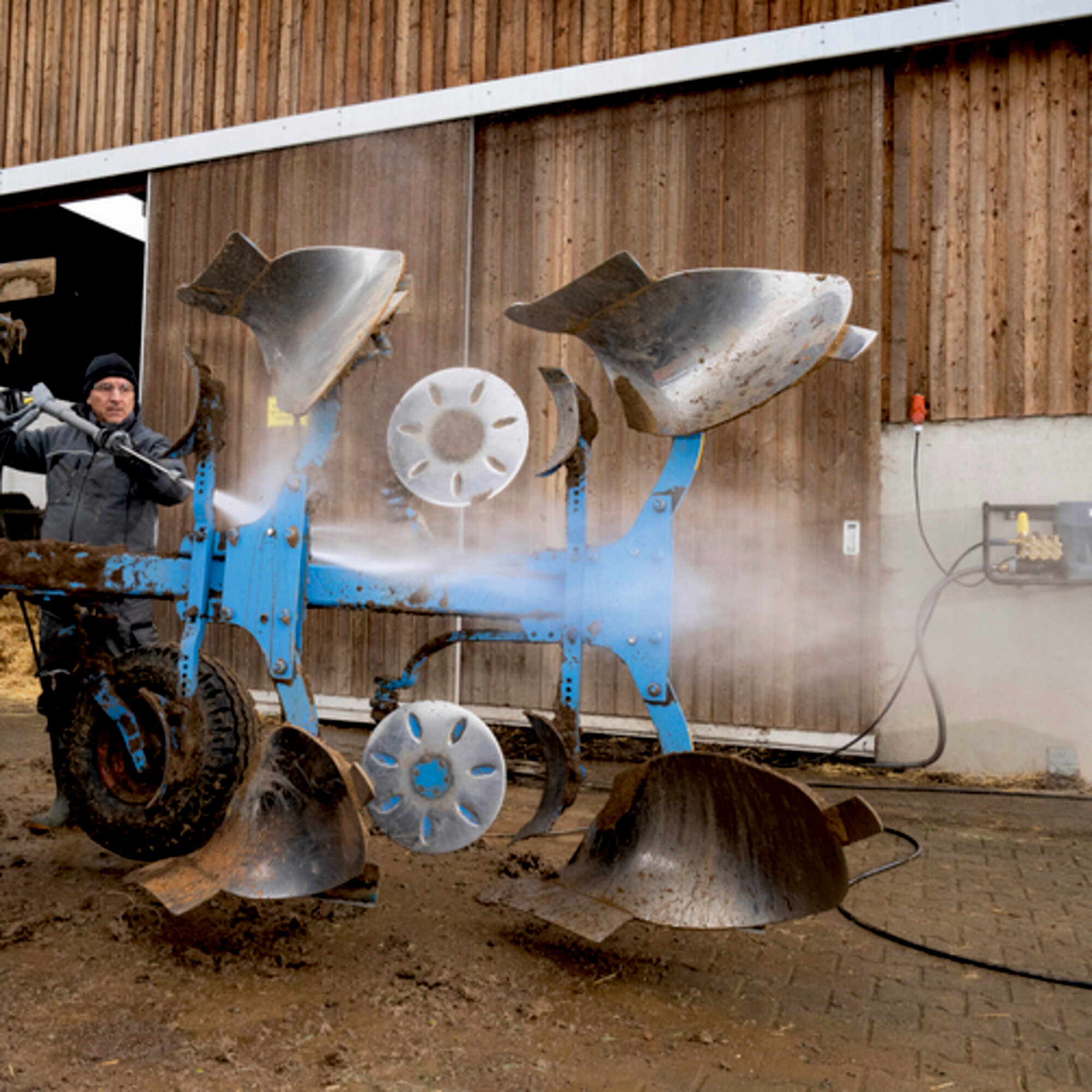 HD_S_St_classic_agriculture_app_14_CI20502x502