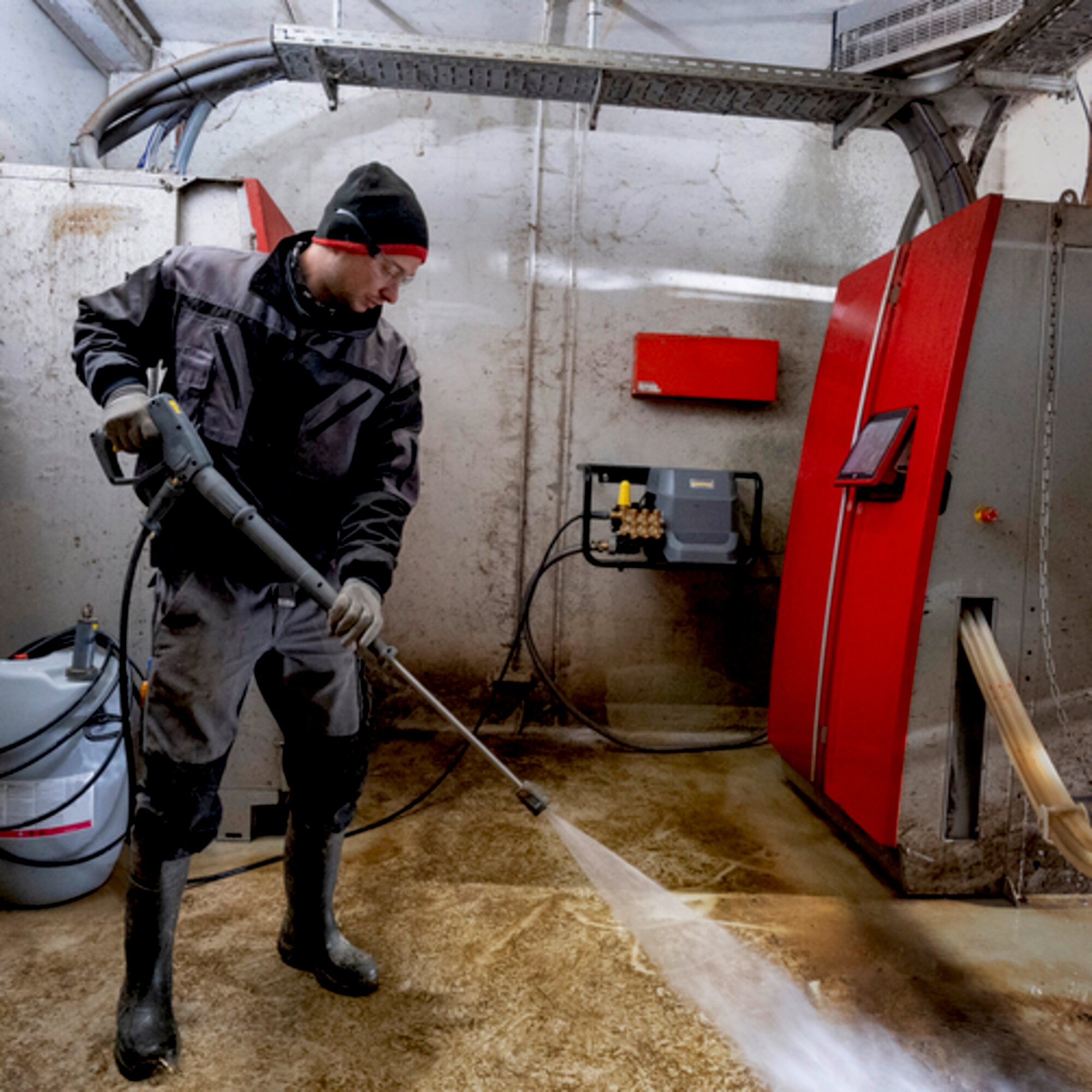 HD_S_St_classic_agriculture_milting_plant_app_04_CI20502x502