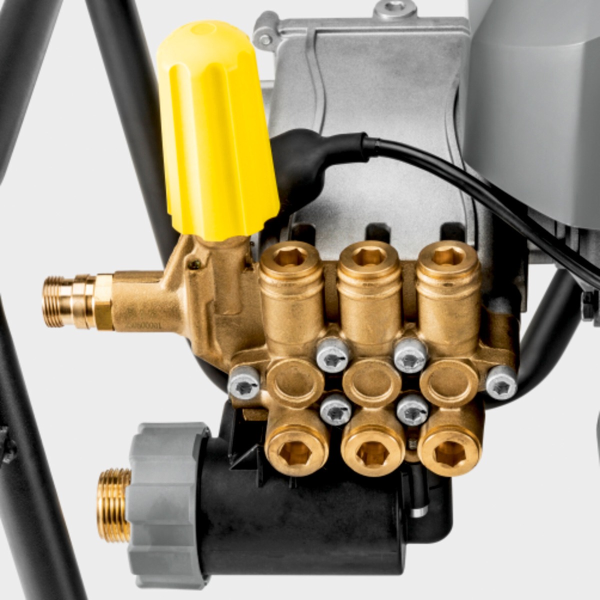 995e920b-f681-4e56-a558-9dbfa31d5e64