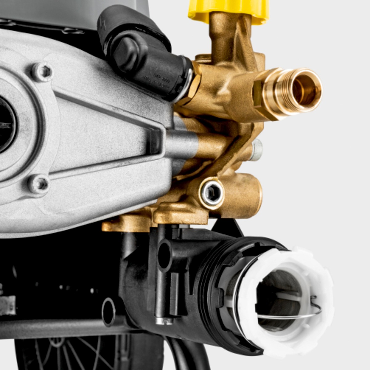 9ae6a164-0d0b-4b36-90dd-0a1966b3b7ff