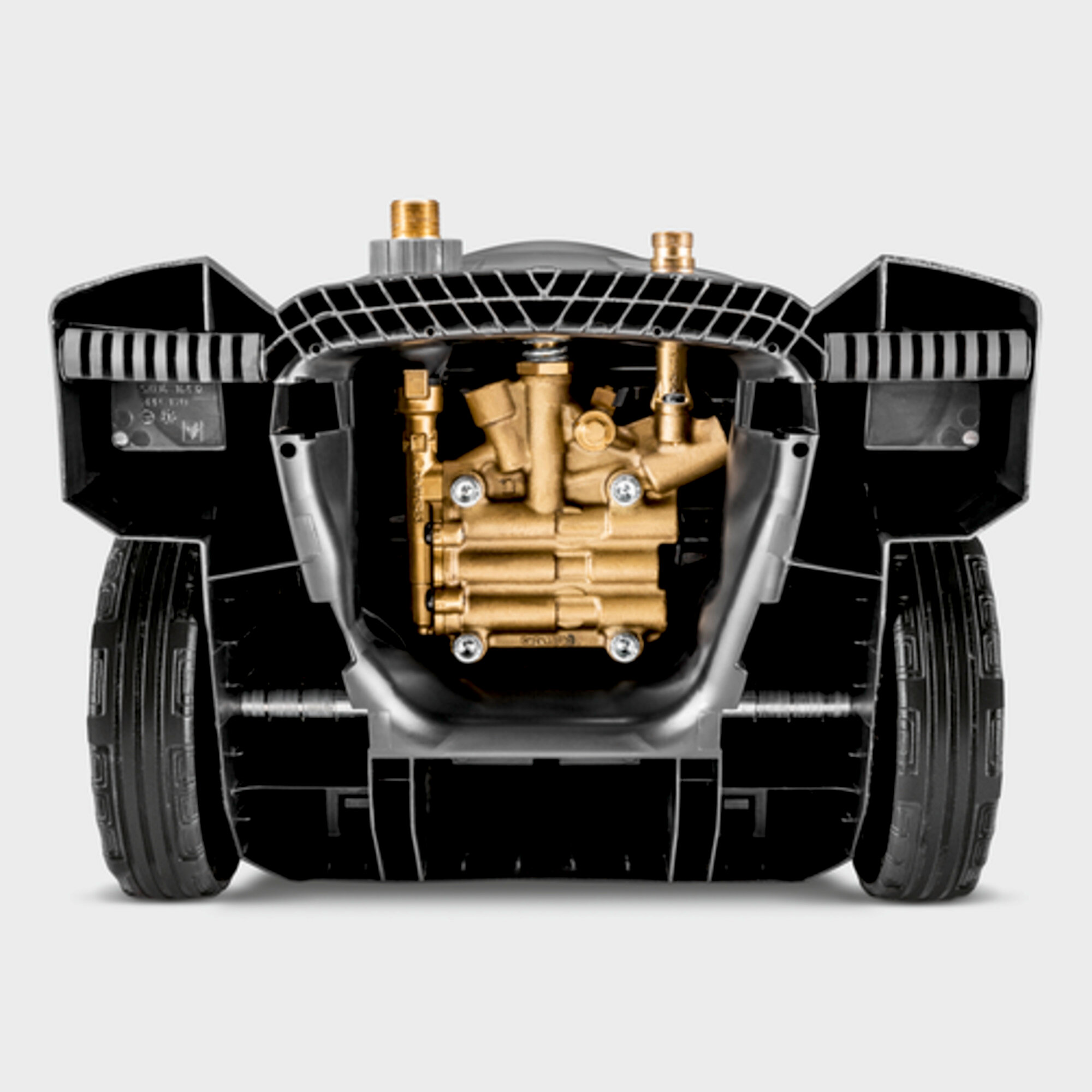 1150930_det_03502x502