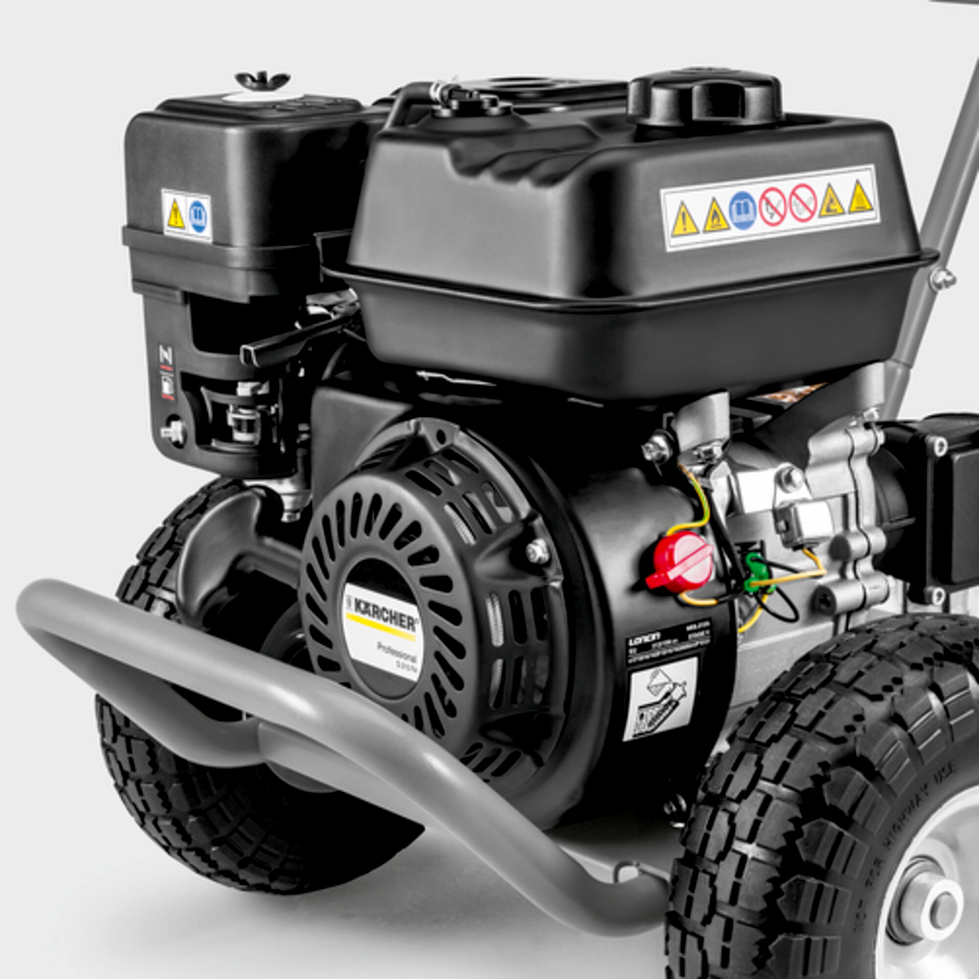 1187011_det_10502x502