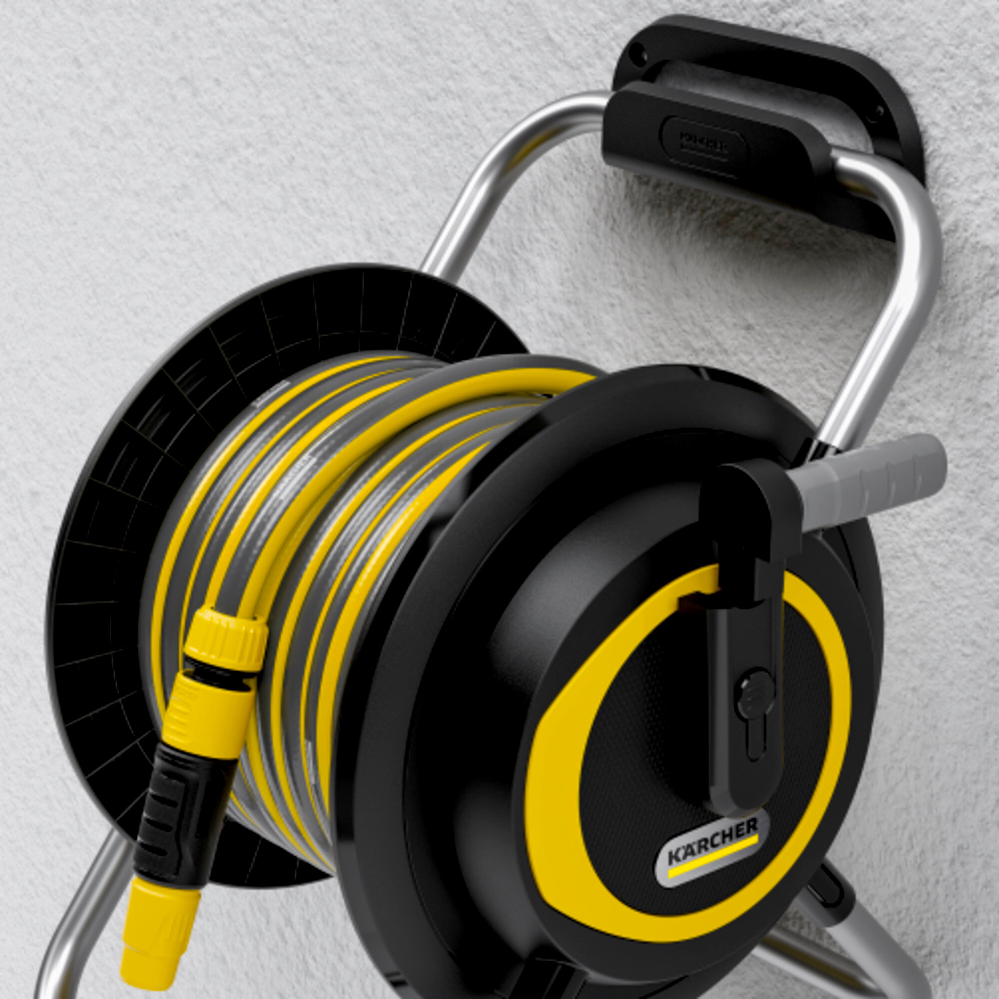 e9c81076-0f44-44e7-b470-55730011da91