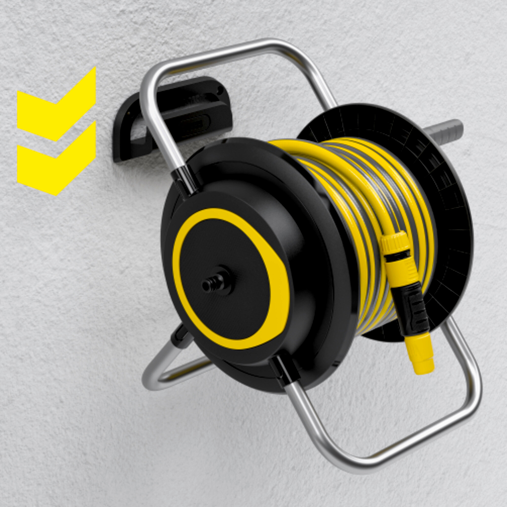 f49c018a-d7ce-453c-a047-cdd8aeb972d0