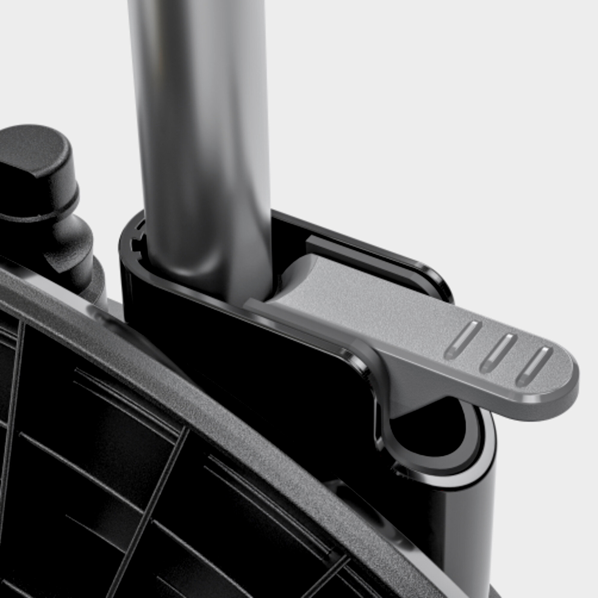 4f5f066d-cdb2-4533-b012-0eae780ef38f_1