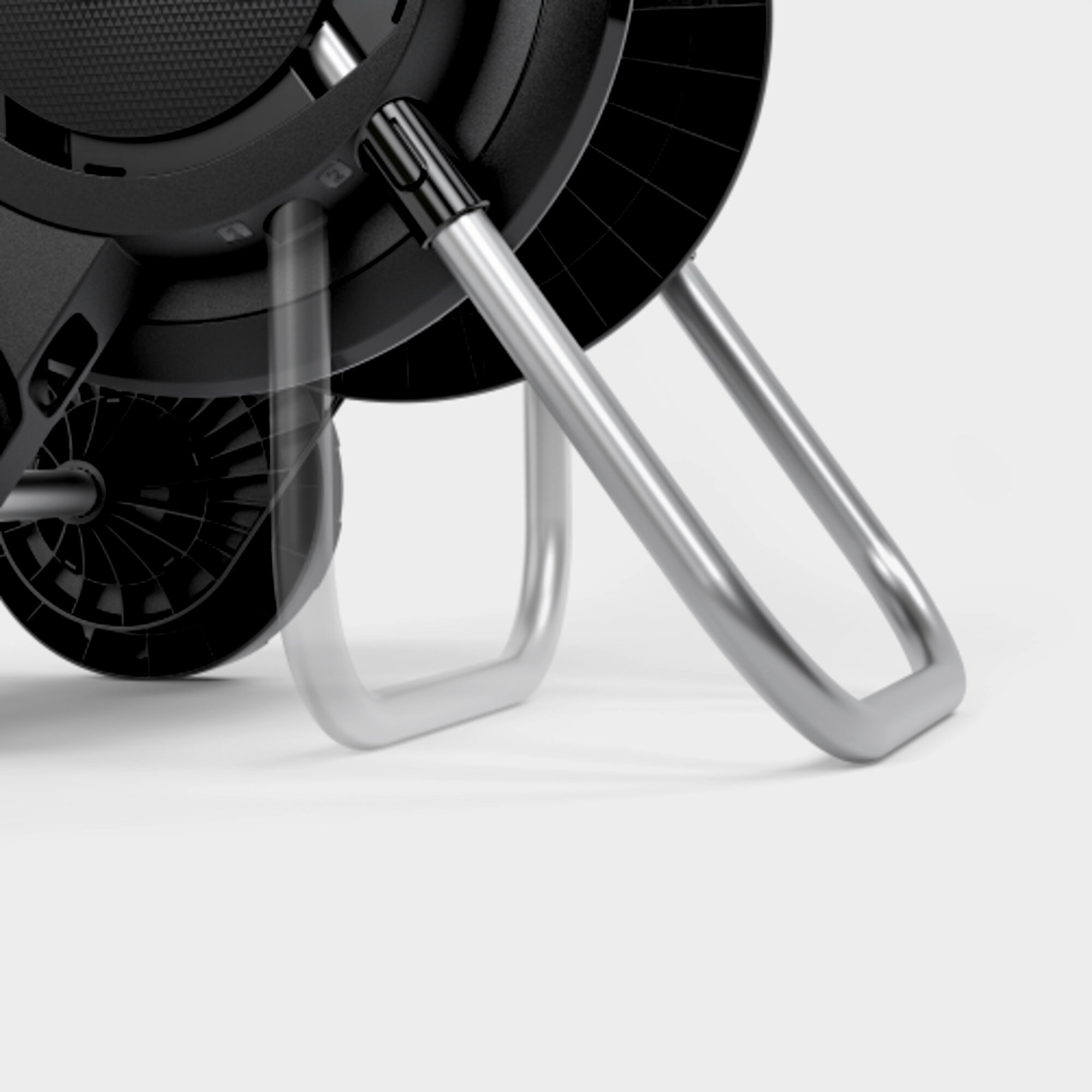 5d832bd9-28b9-4fd0-a4b0-e21ae52ad5e8_2_