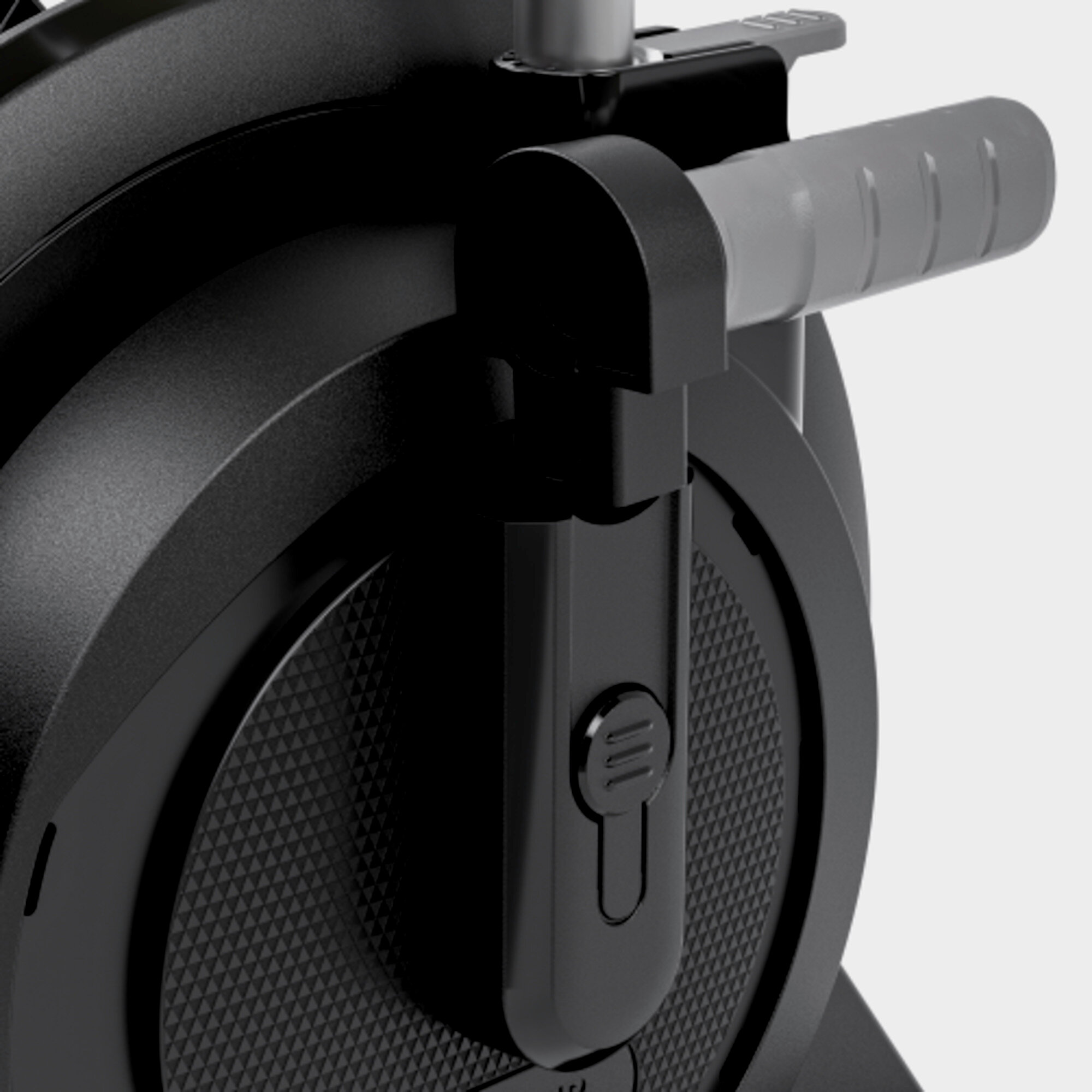 f7a7ea0c-808f-43d5-9401-9388a79953b4_1