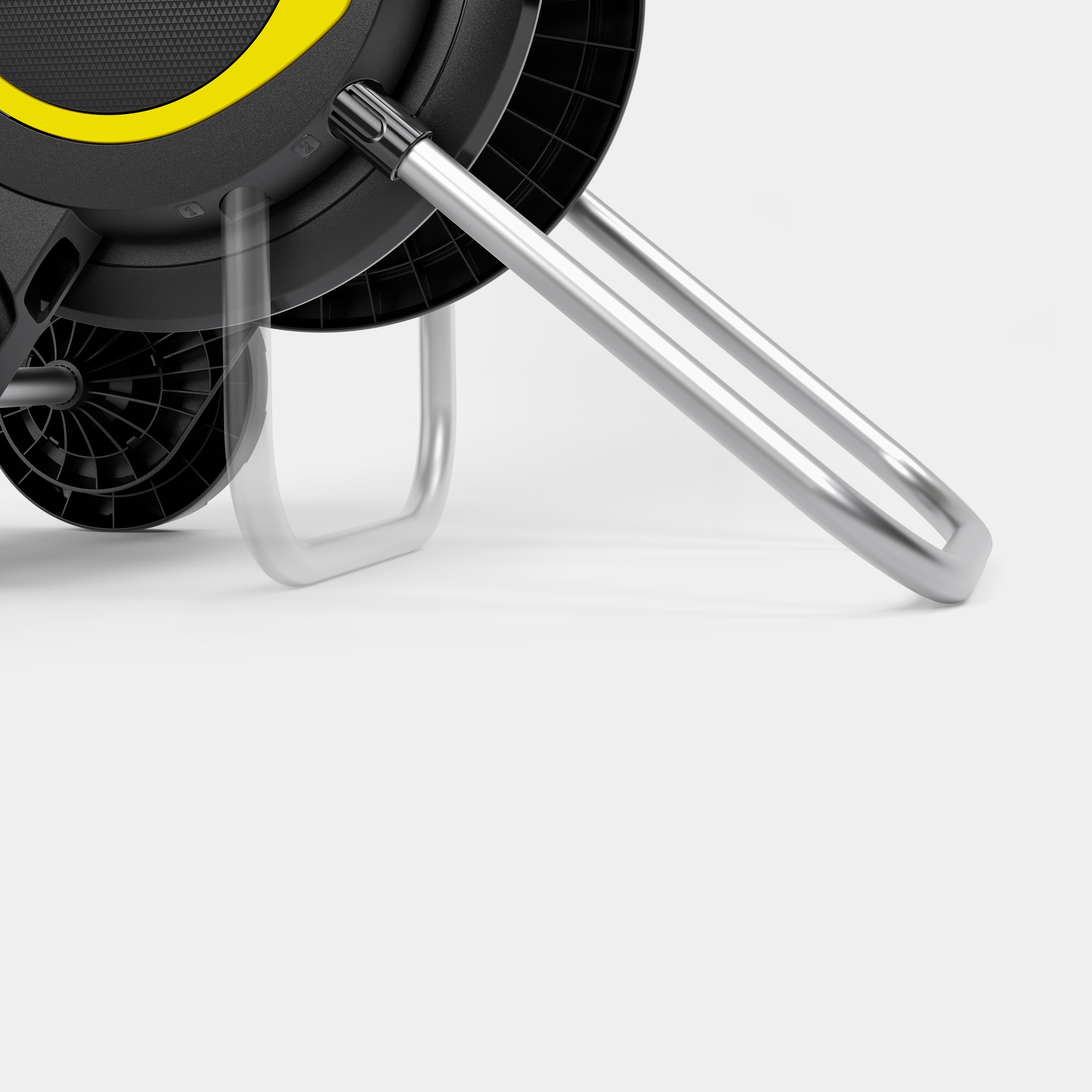 2645366_det_02-Portal_Image_High_3k