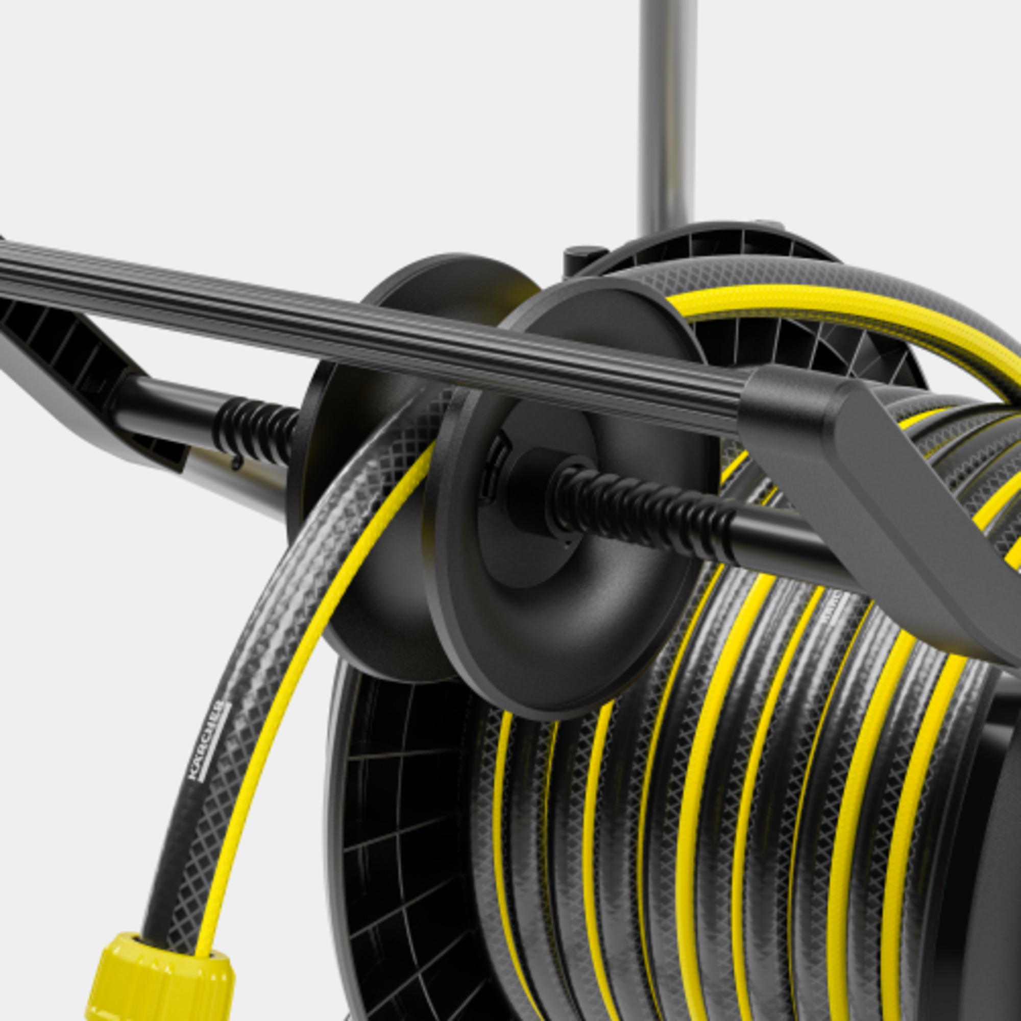 2645366_det_05_502x502-Portal_Image_High_3k