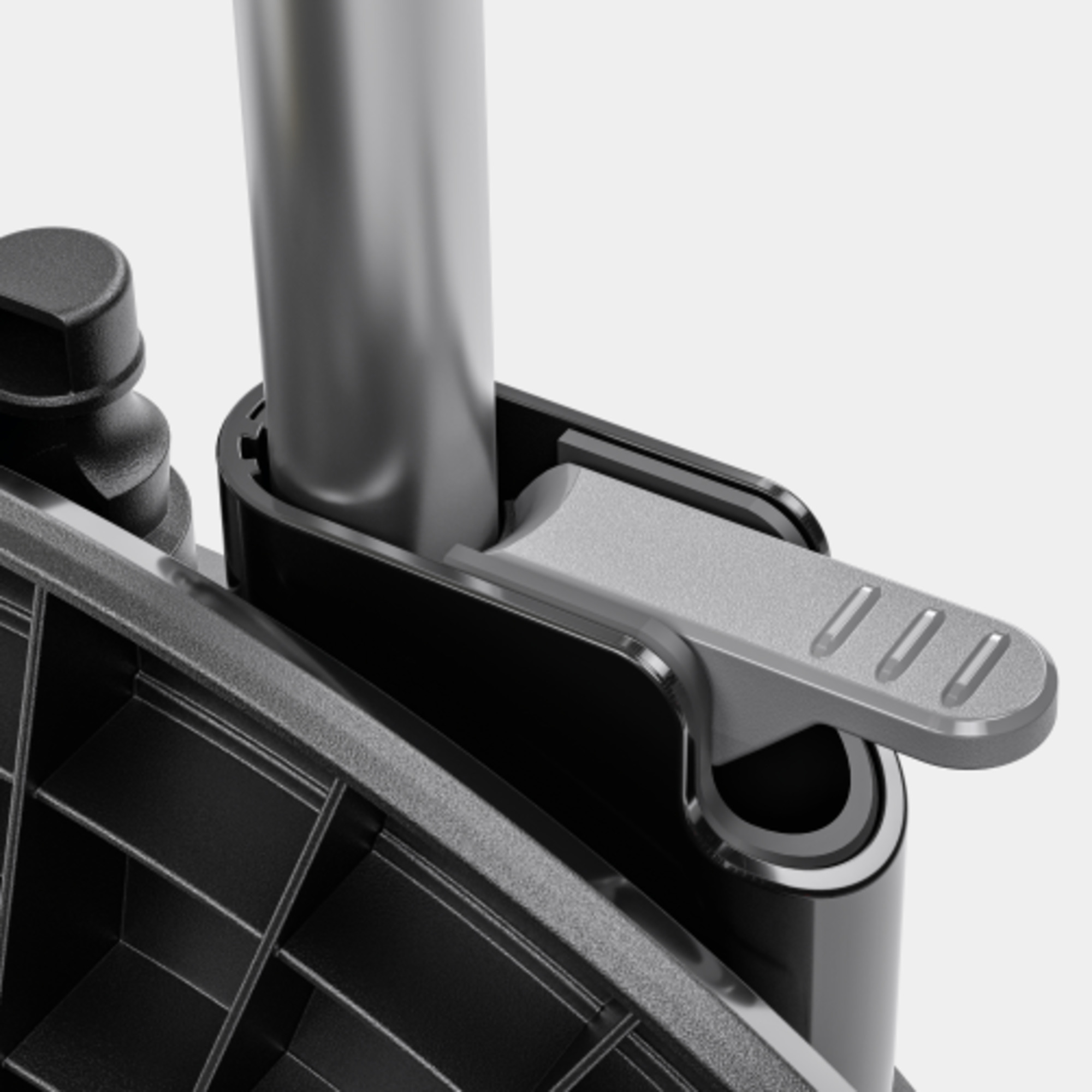 2645366_det_07_502x502-Portal_Image_High_3k