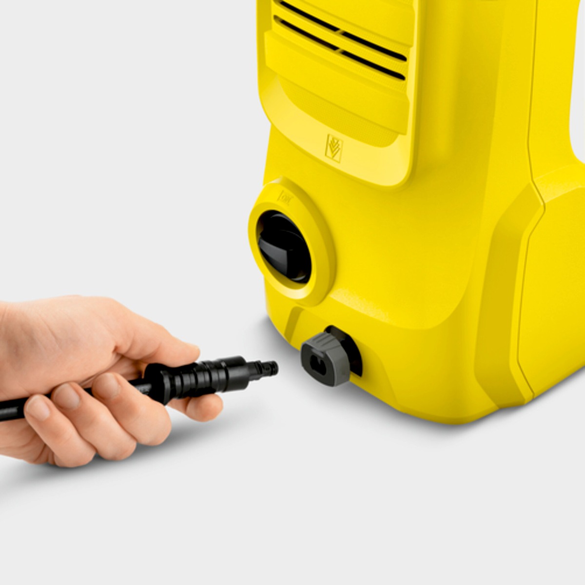 K2C_Easy_Connect
