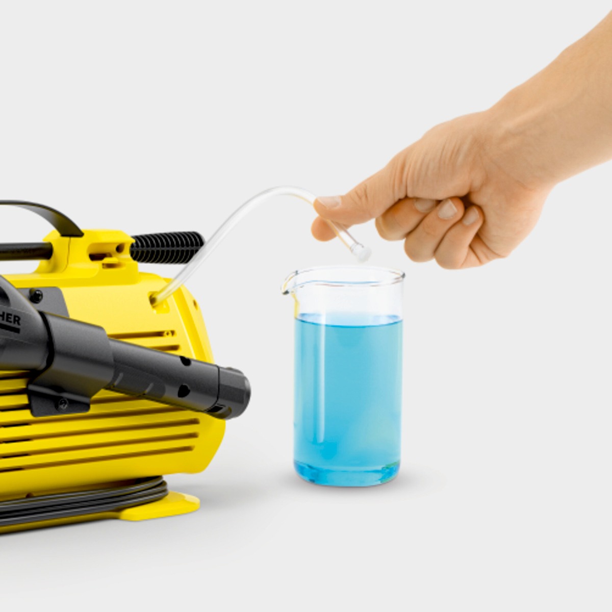 K2_Integrated_detergent