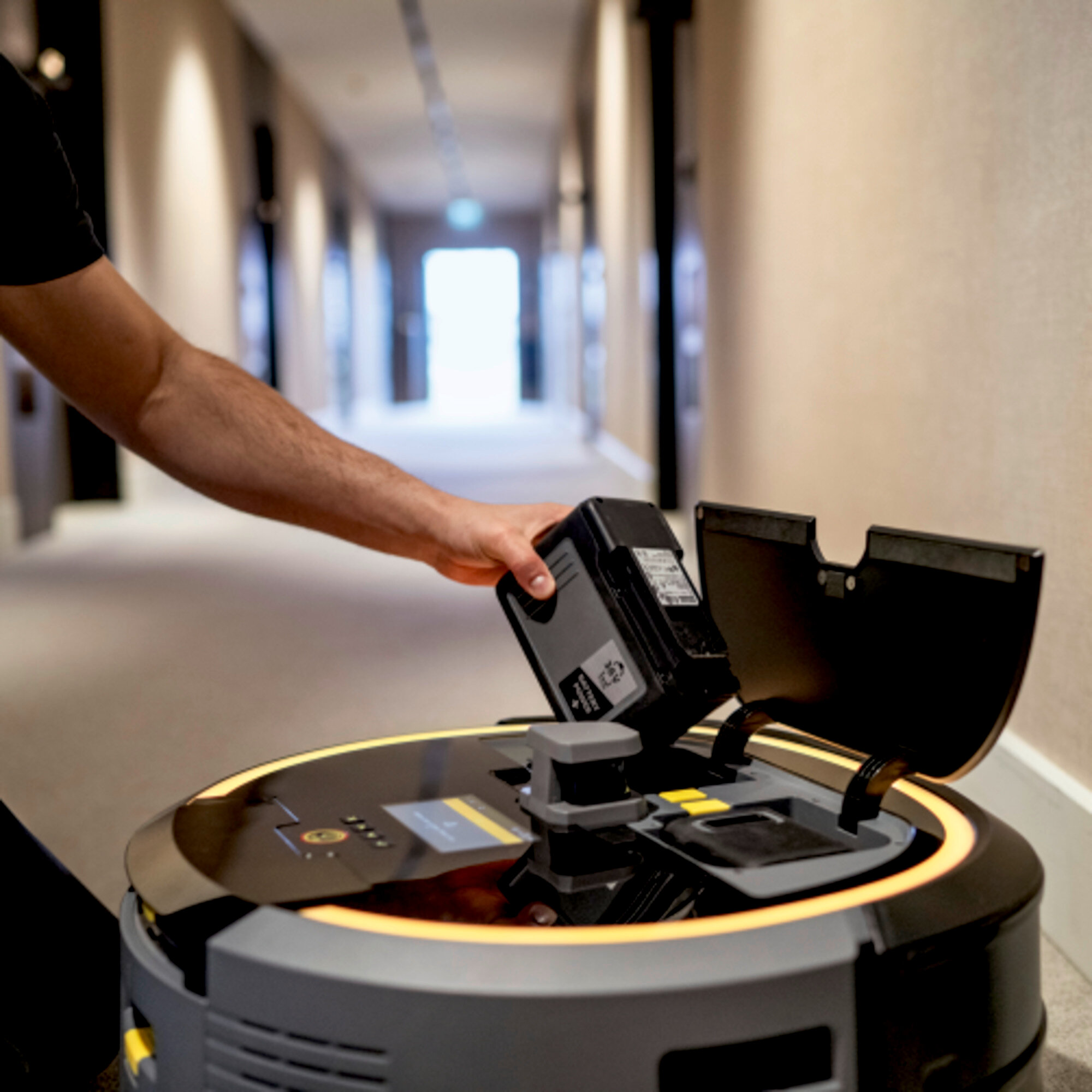 2ef4531d-7e08-4948-a324-d1c29663b7e8