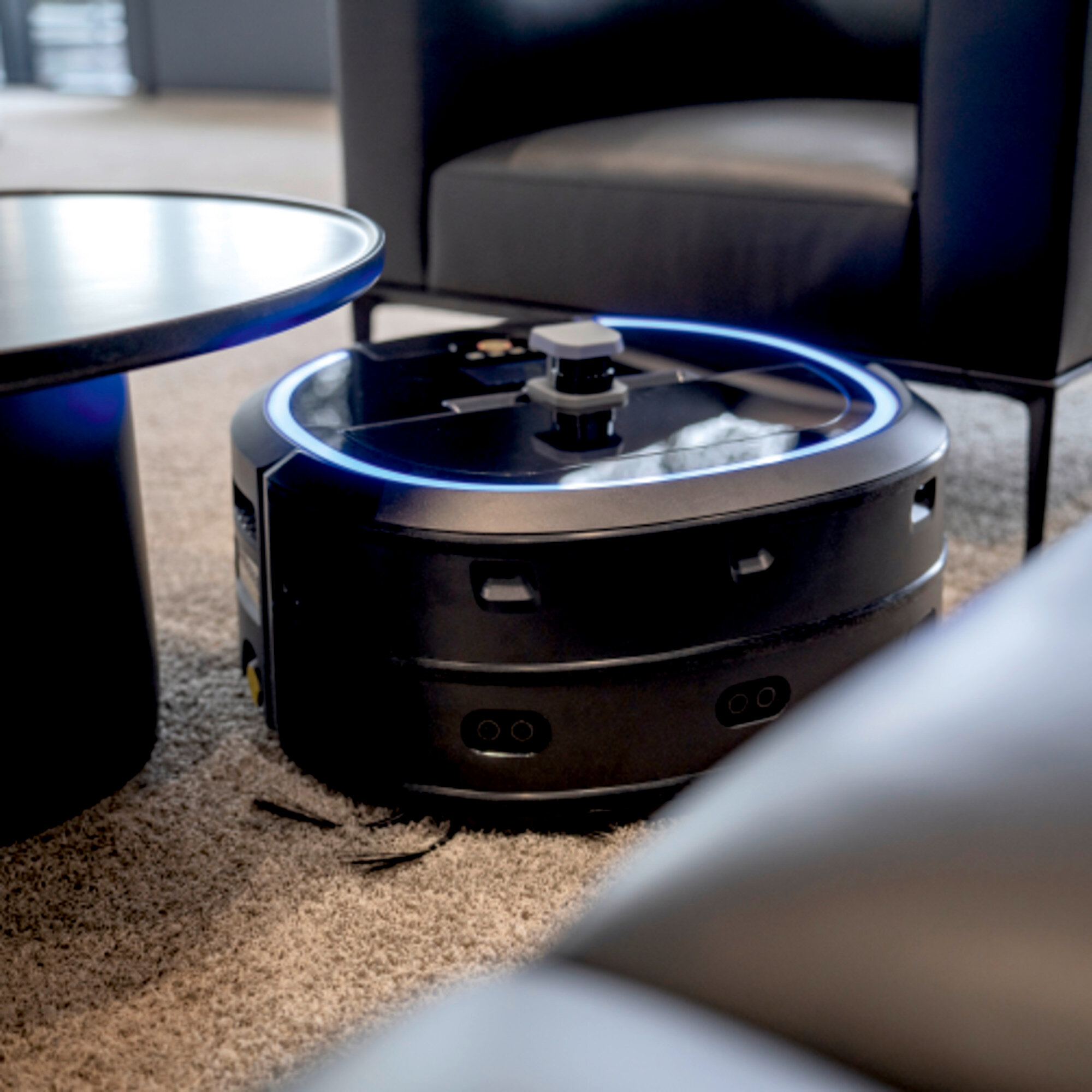 71846474-582e-4ab4-9bce-49862d804d0f