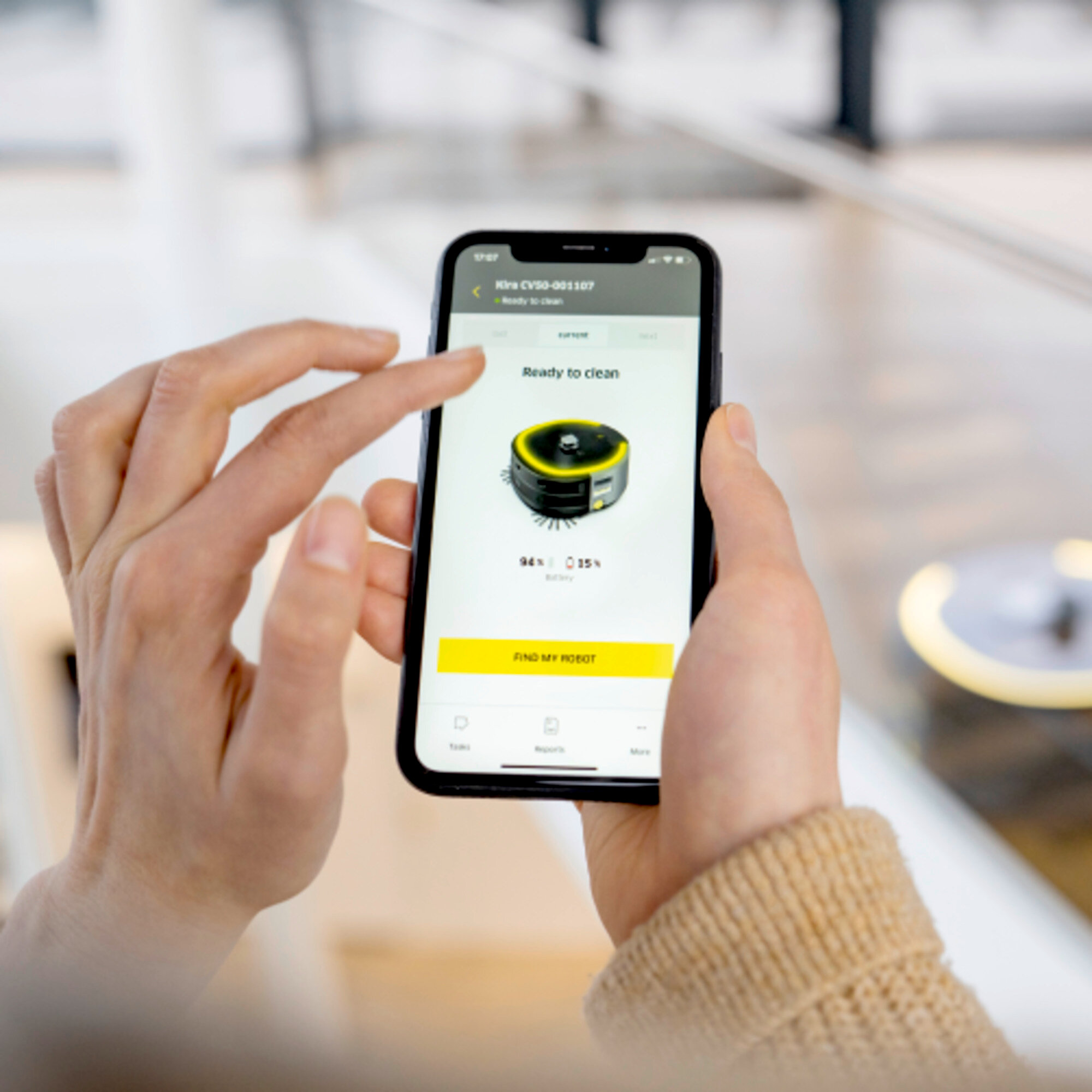 83beec59-5cd4-4b12-b721-d80a1804b509