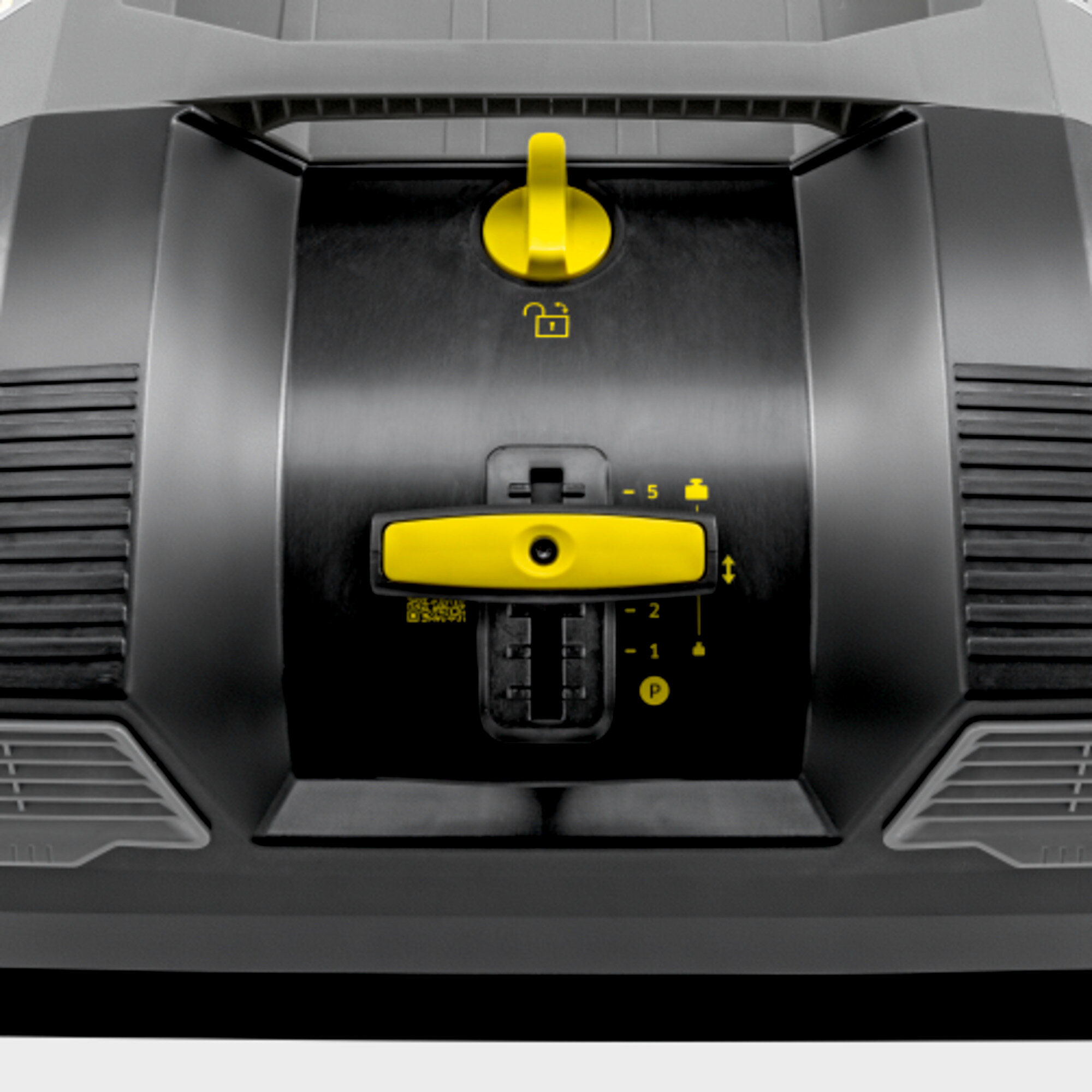 1c9c931b-8847-4e3a-a27a-e332dffcc1db