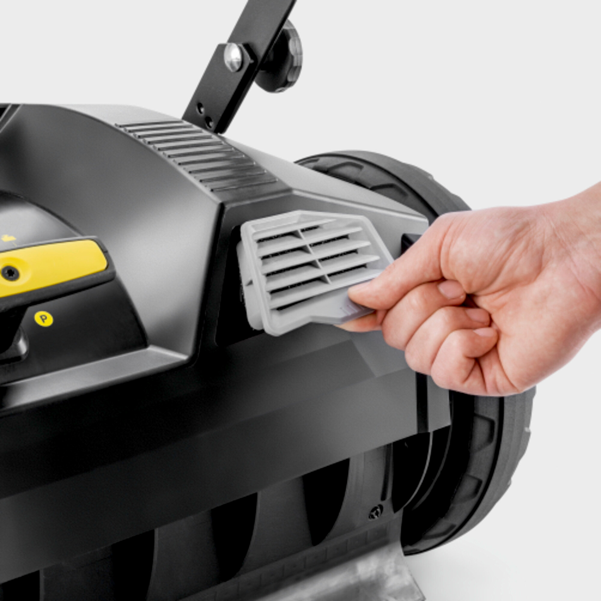 73e0951e-4d6e-41dd-9c48-7566c455bb4b