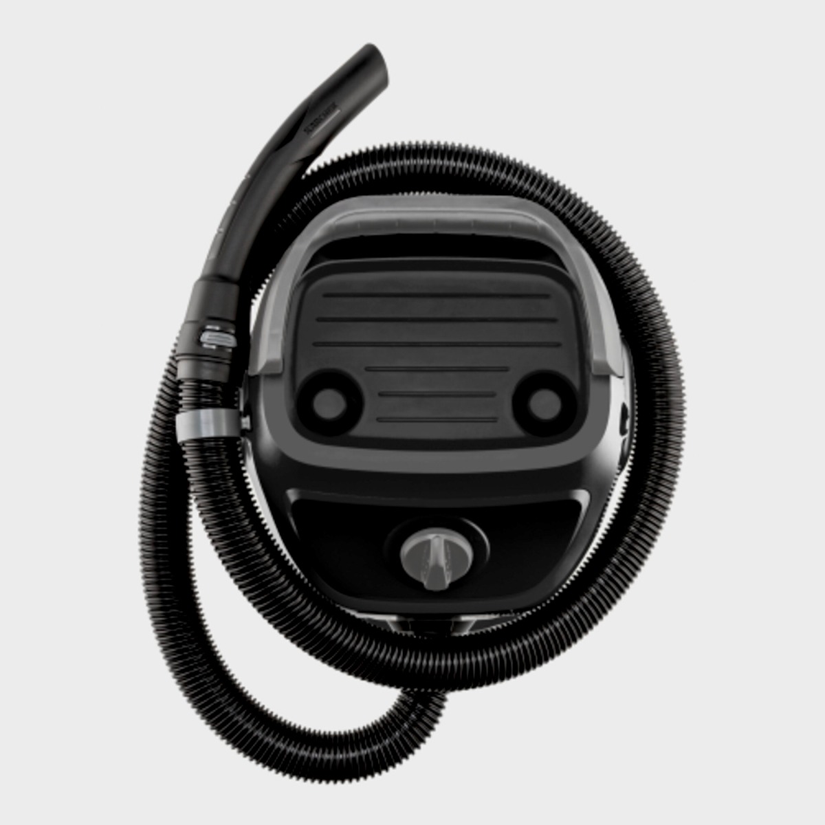 Hose_storage_on_the_device_head