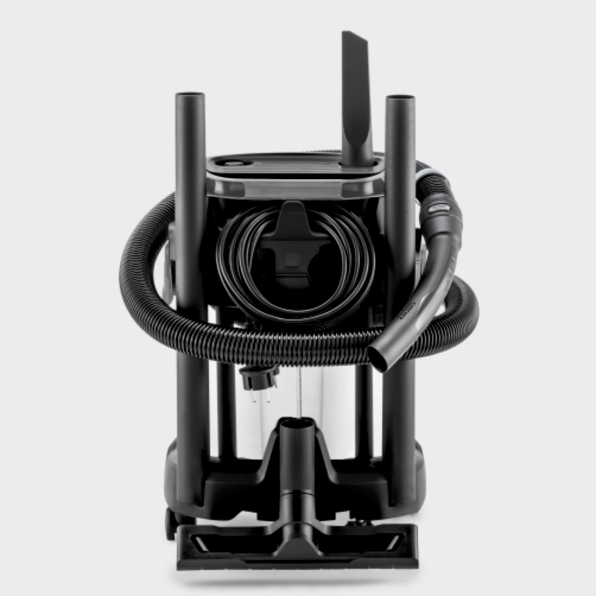 Practical_cable_and_accessory_storage