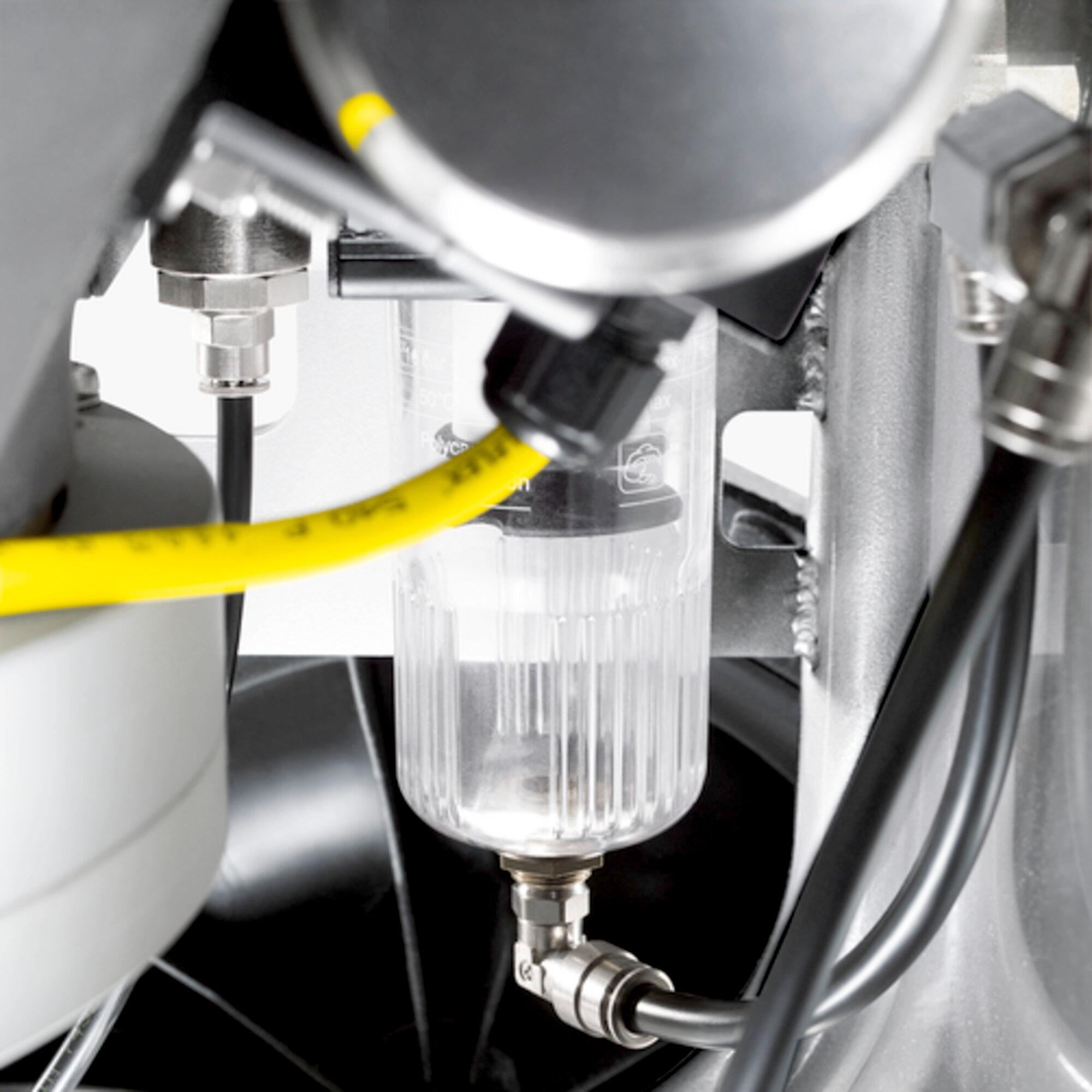 1574001_det_dd_10502x502