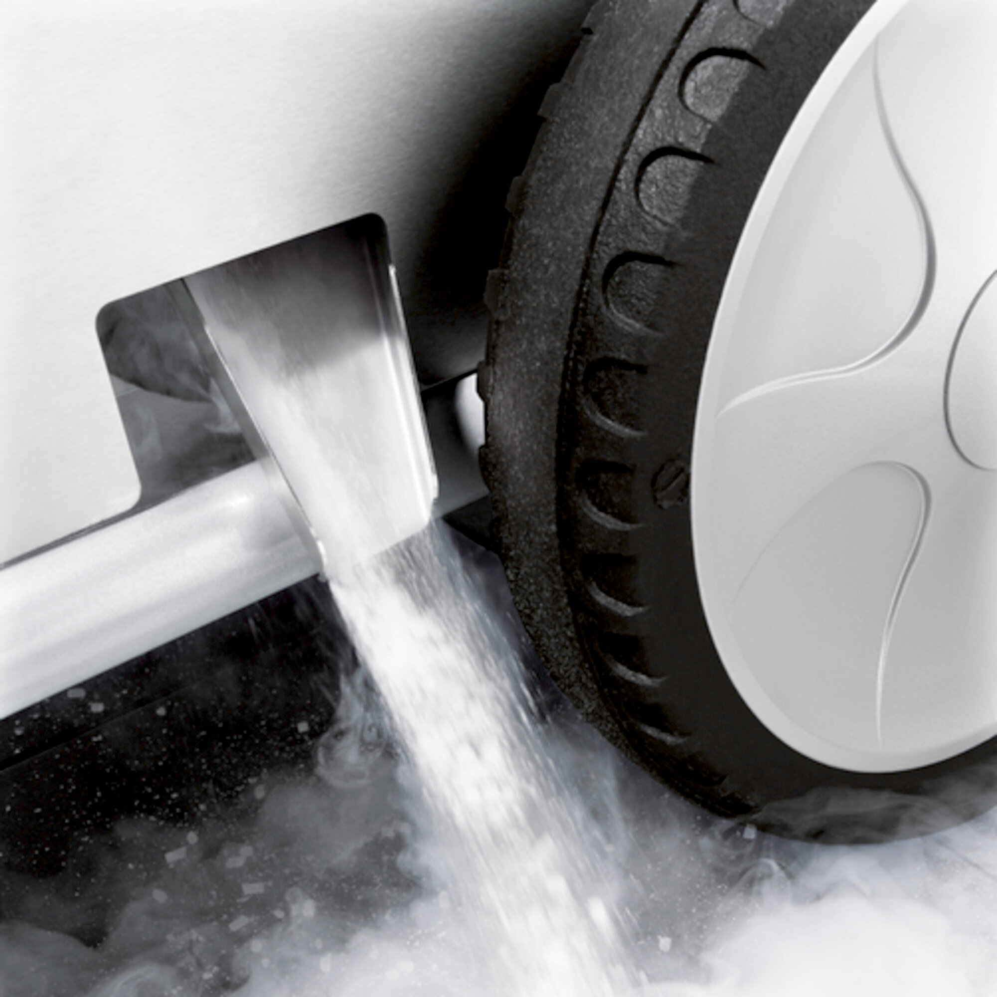 1574001_det_dd_5502x502