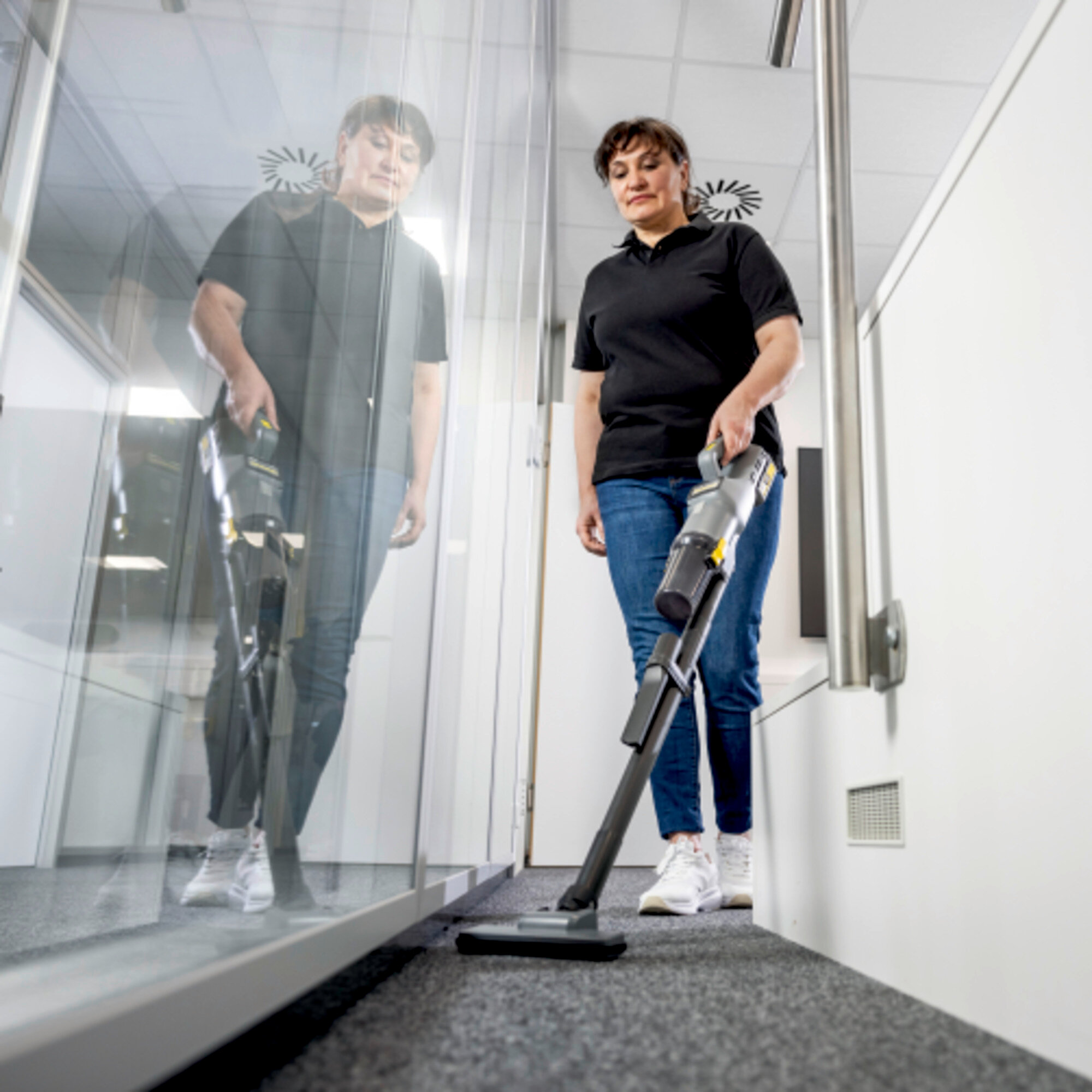 18f7c5c4-50da-45fb-9070-4f741a736002