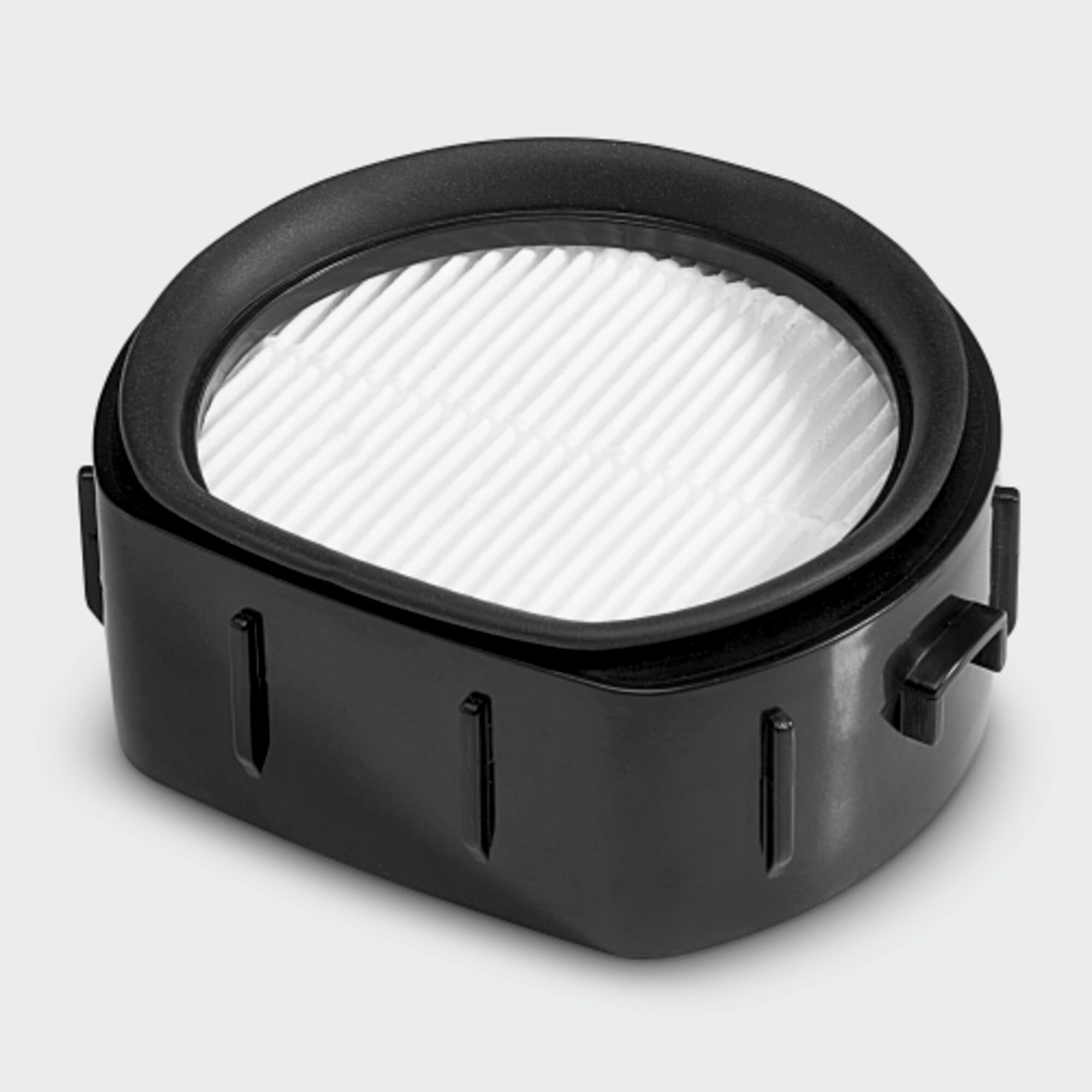 81deebd8-6bd8-4441-beae-7cd92a0c6a84