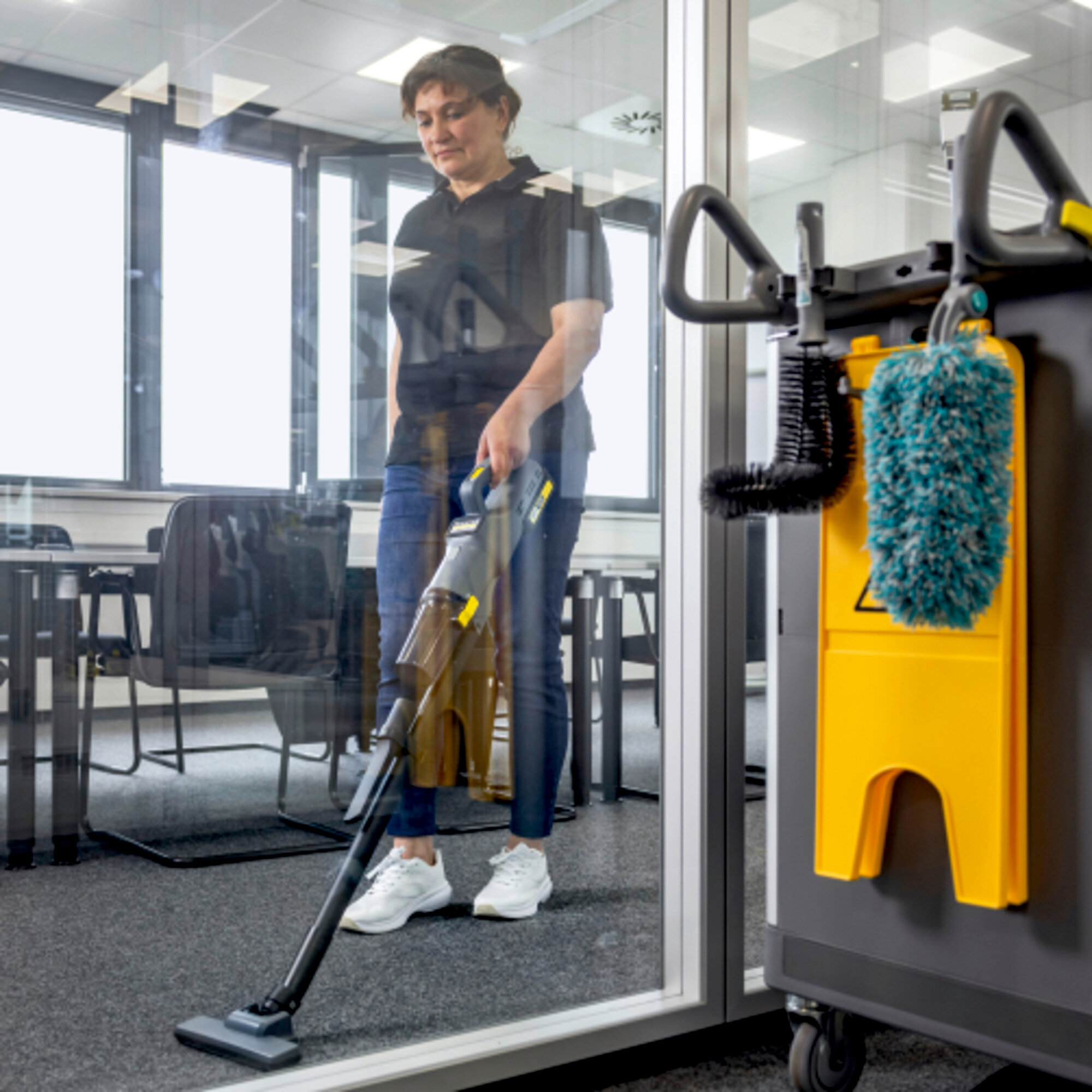 b5ddd3c0-0025-467a-9373-03687dad8b07