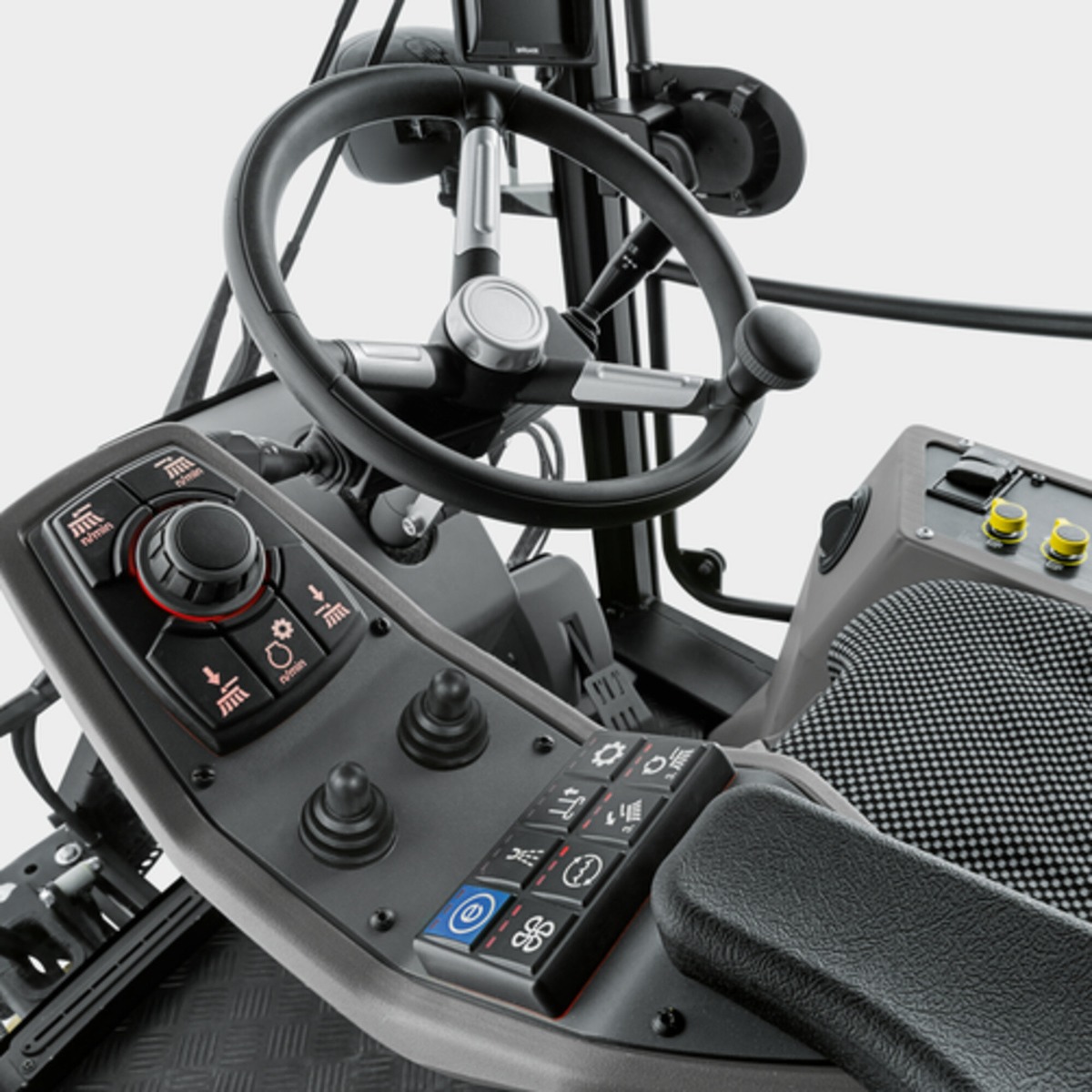 MC_80_Intuitive_operating