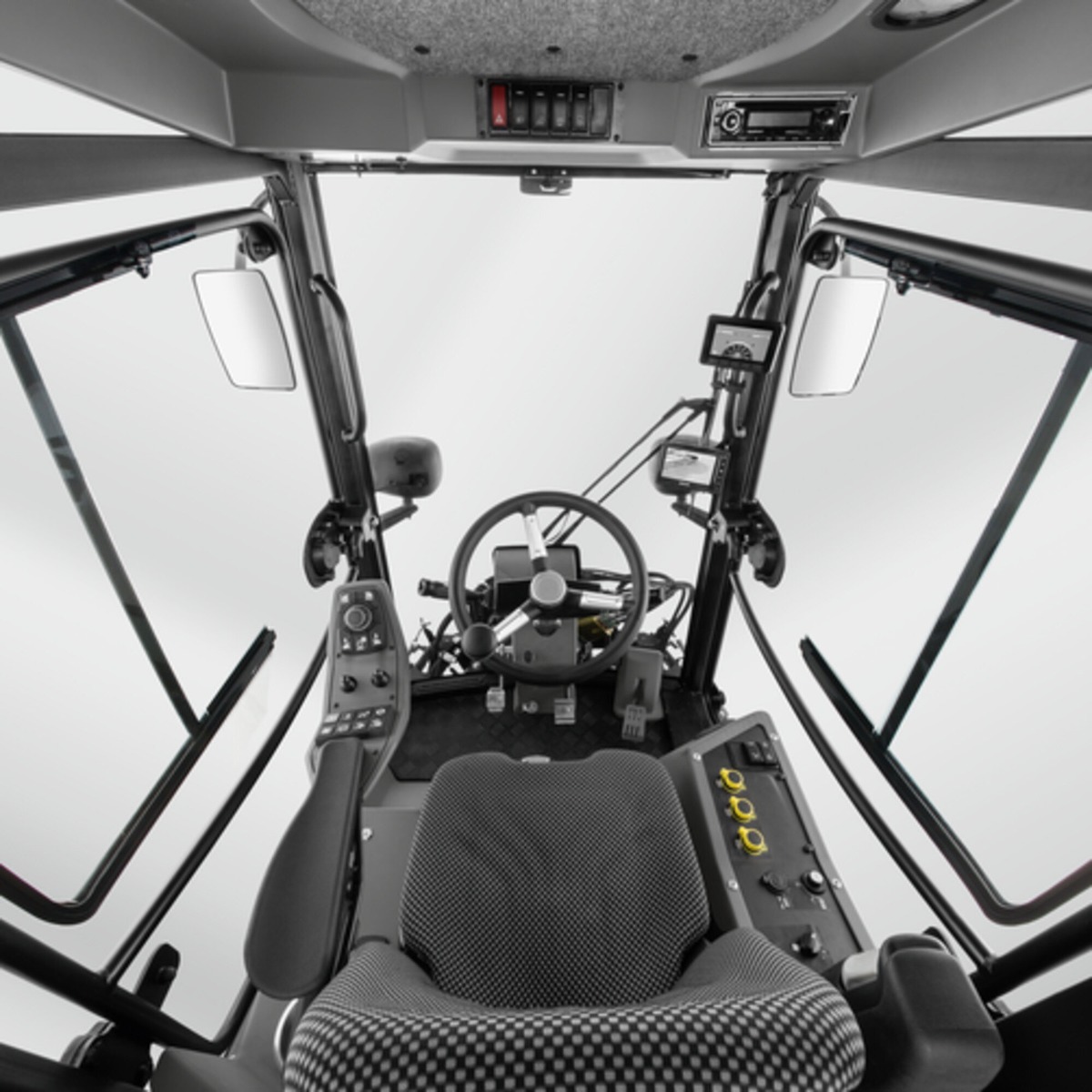 MC_80_Maximum_operating_comfort