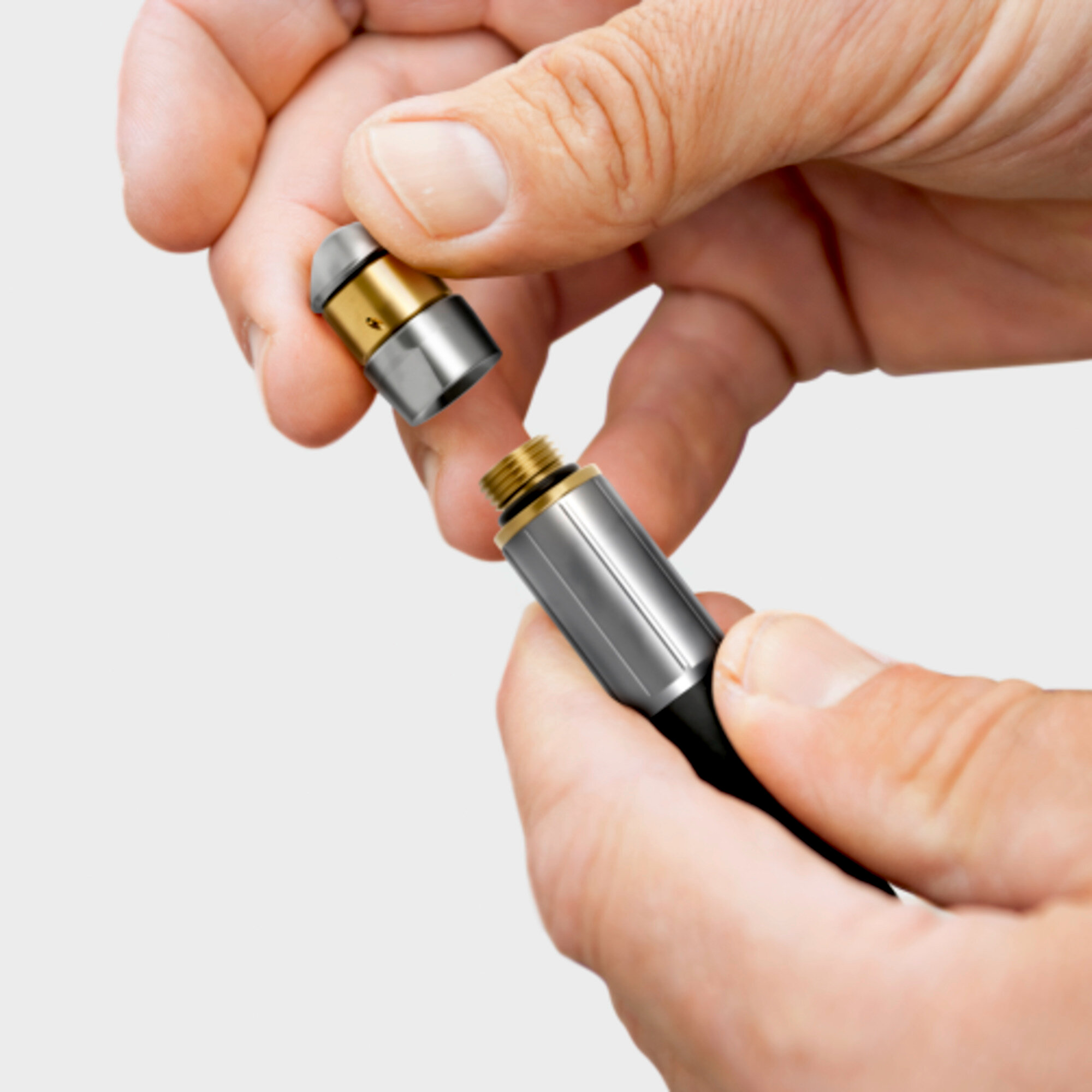 17a8311a-c648-4a83-8f4e-4718ad35a6fe_1_