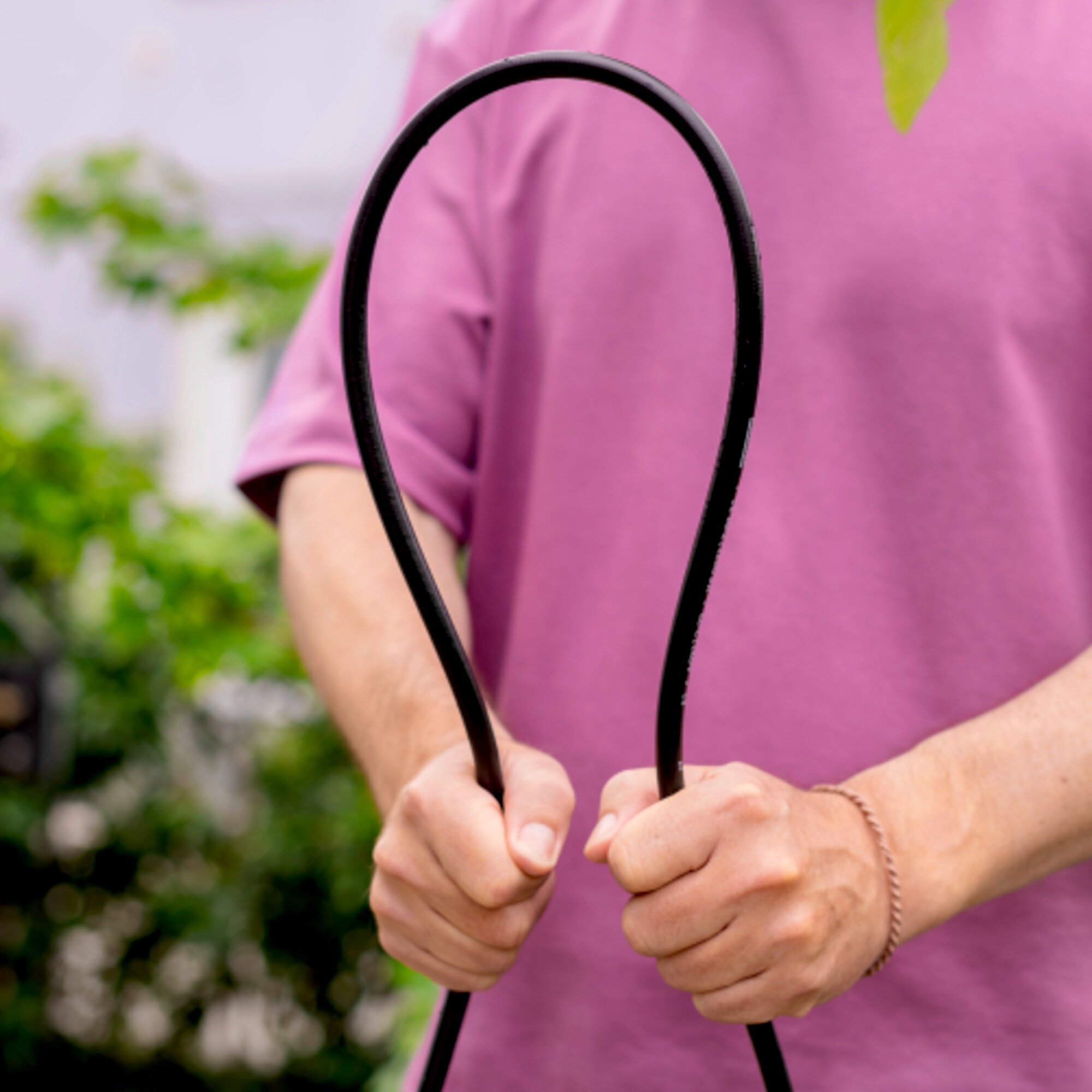 d7455e39-f0fb-454d-a4b8-c8815d87b7ba