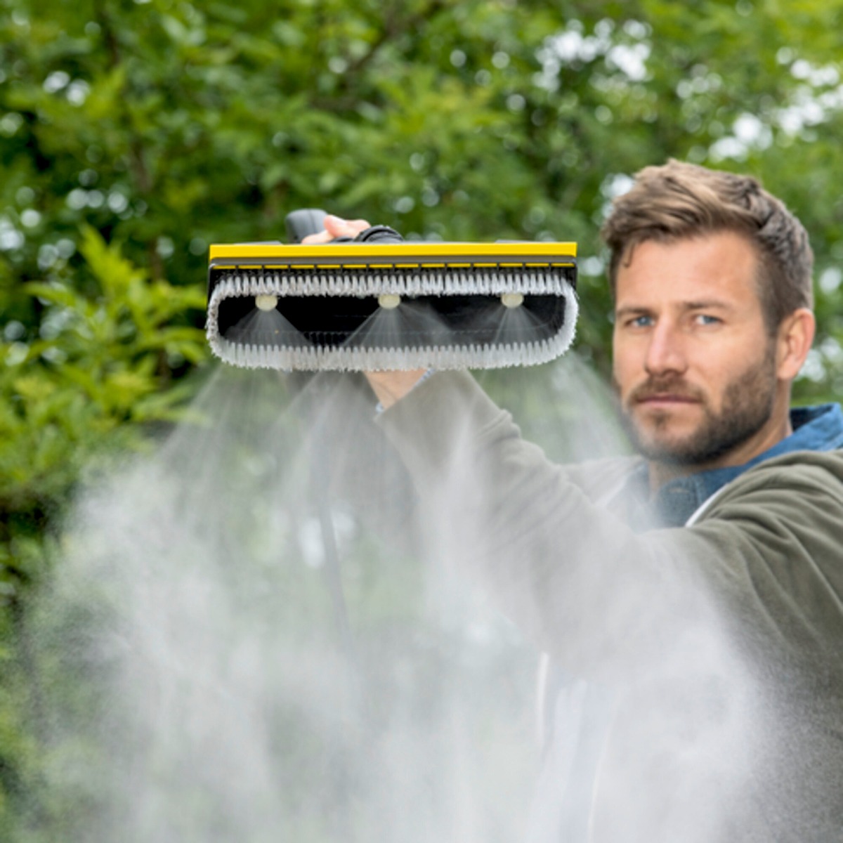 PS_30_Three_integrated