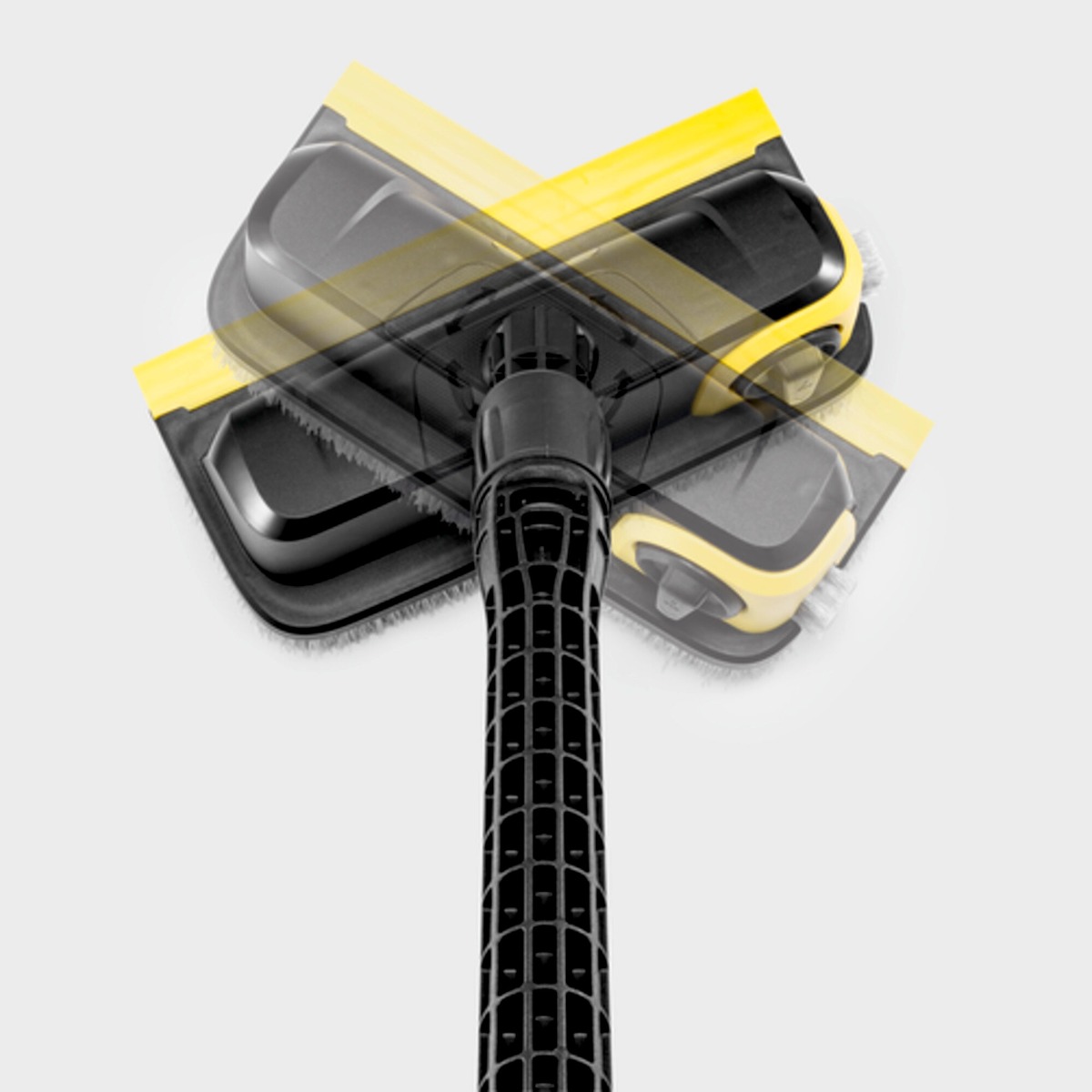 PS30_Brush_head