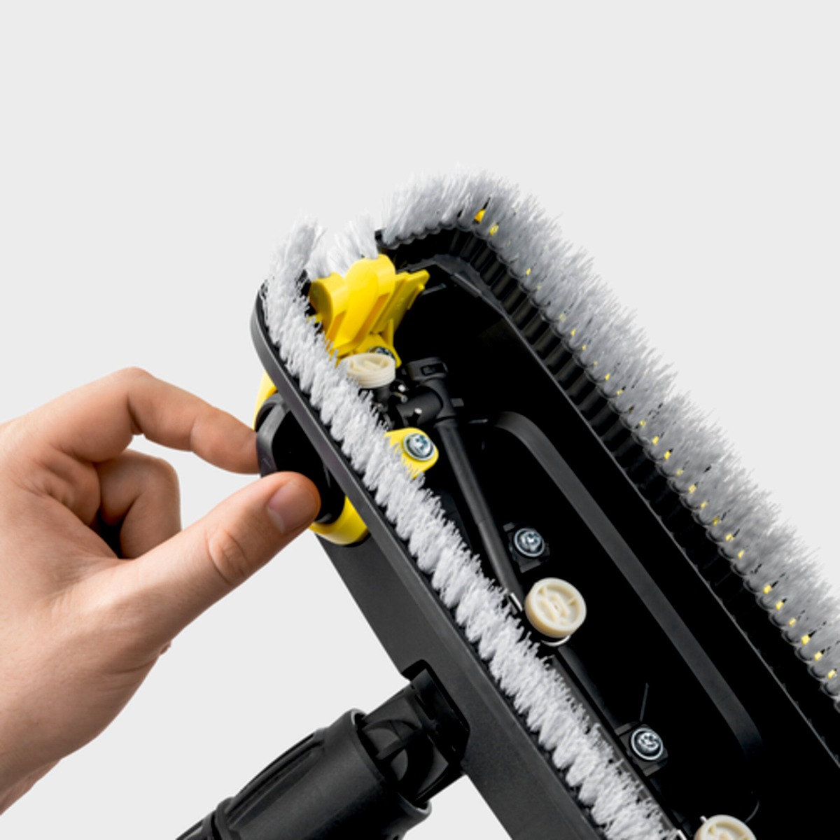 PS30_Swivelling_side_nozzle