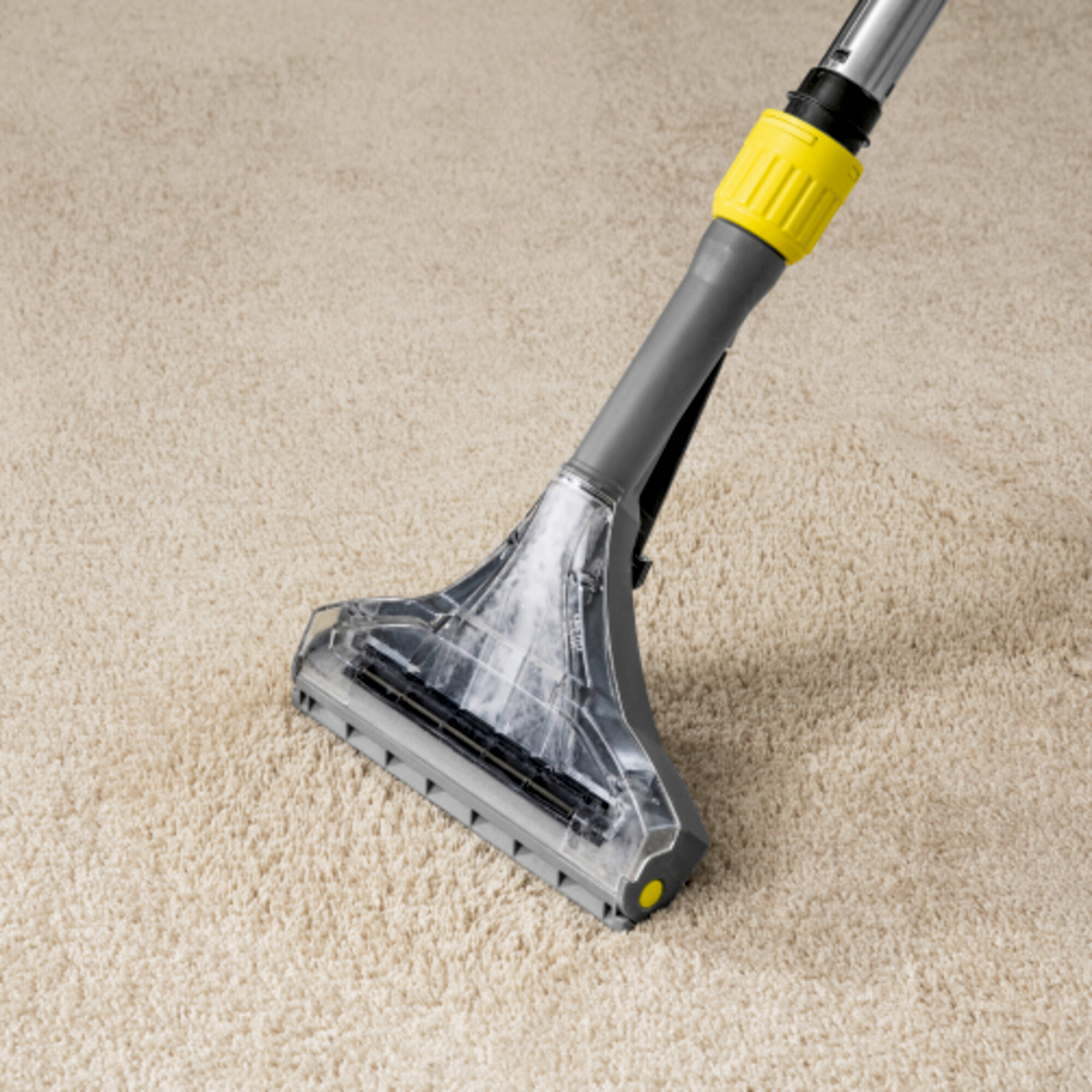 04d82c93-4107-4cf4-bb32-3c18b32cb559