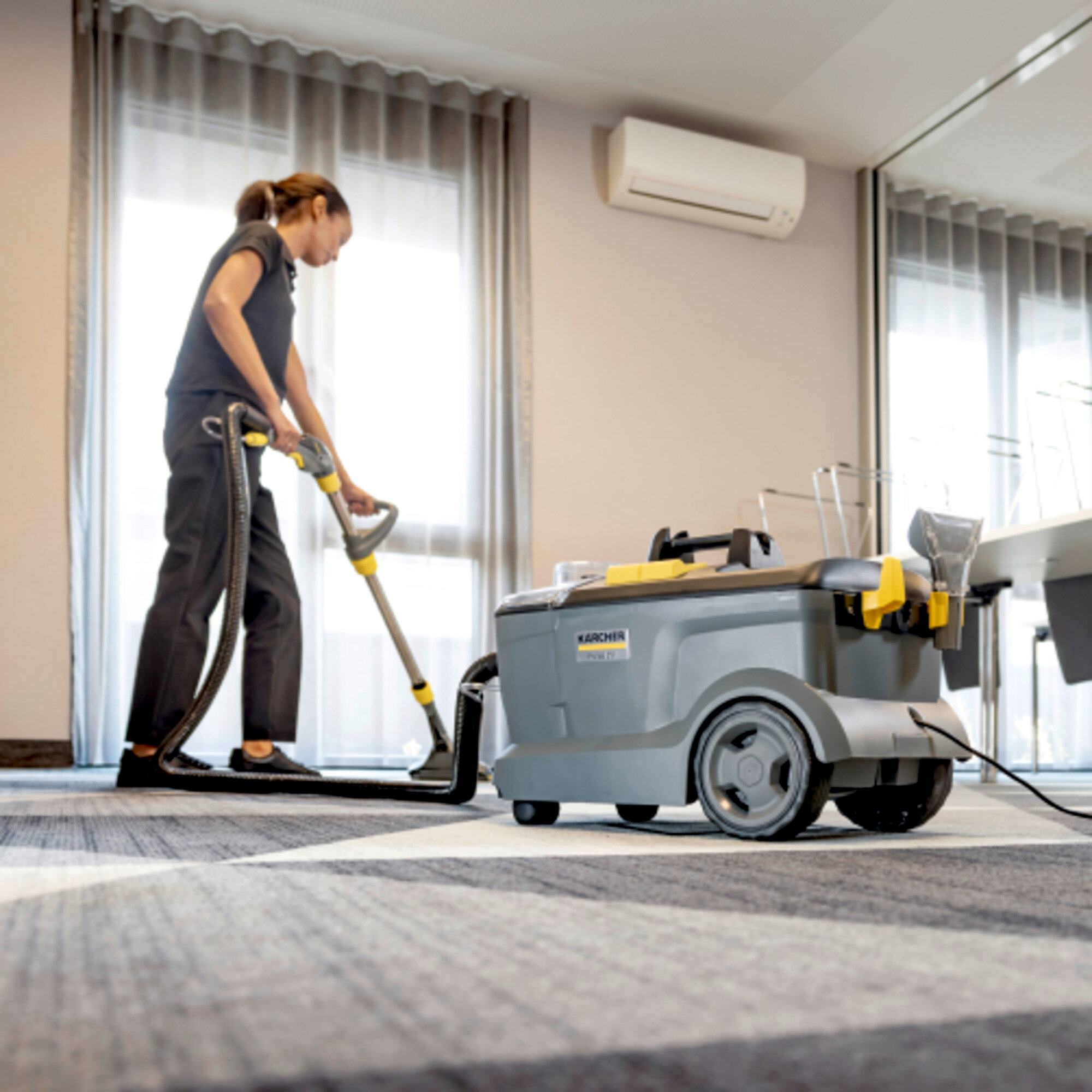 f3dc3980-53ef-4445-a6d0-fcbba3818915