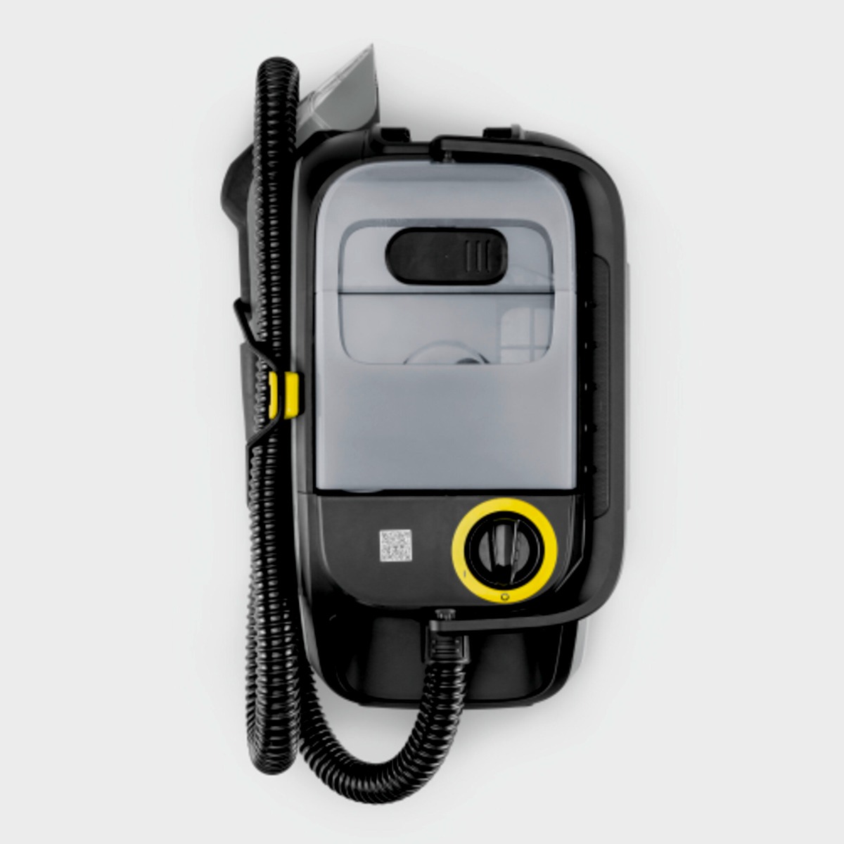 Compact_design_with_high_mobility