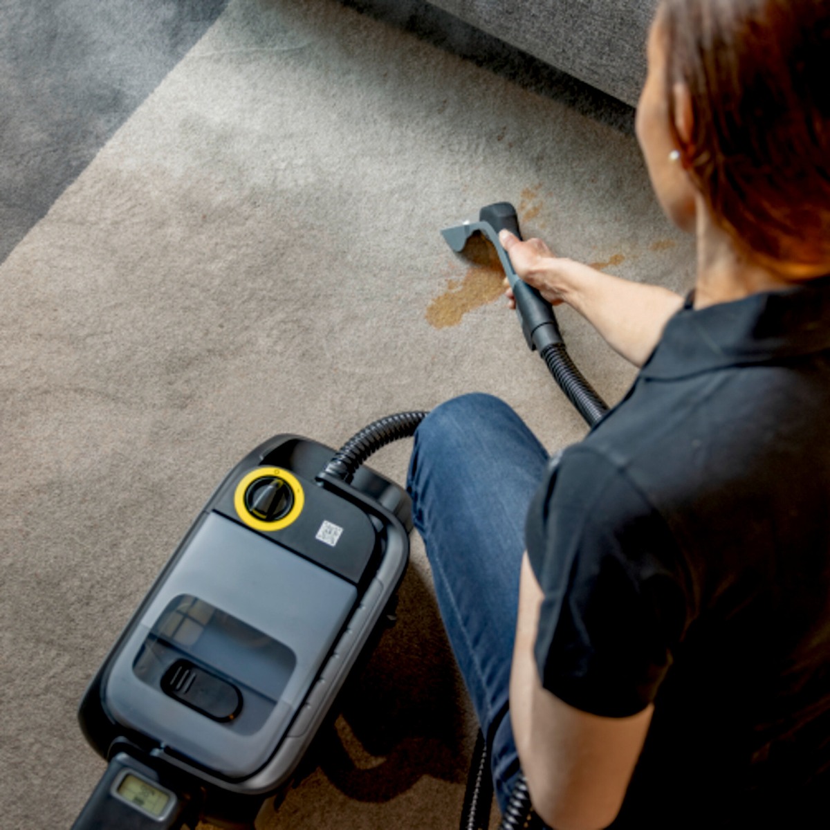 Outstanding_cleaning_performance