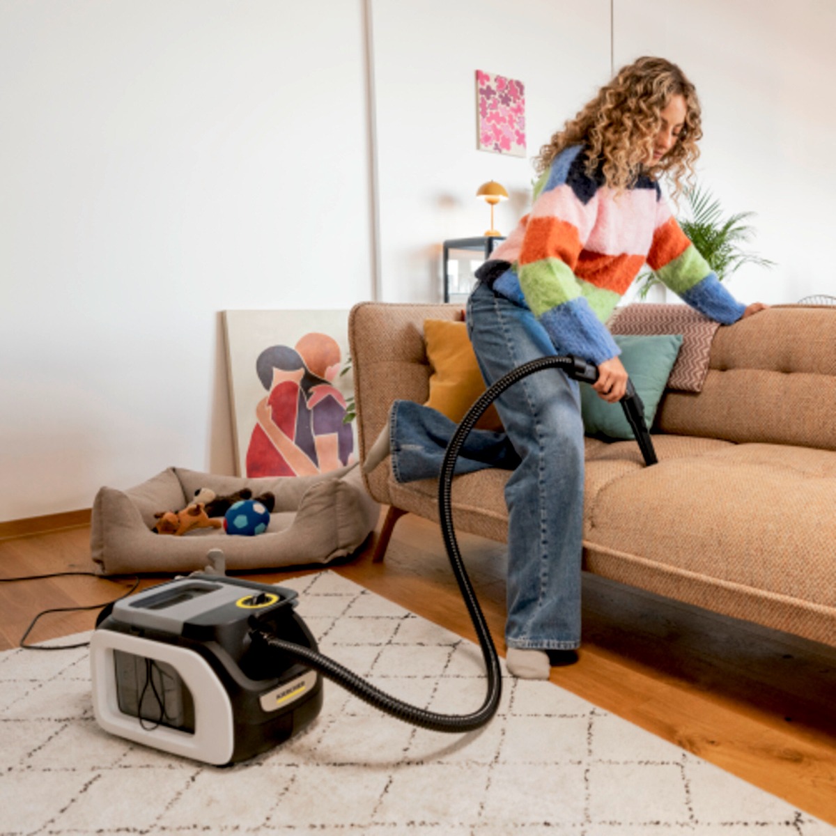 da131117-4ce0-411e-bab9-c97b5cbf9e32