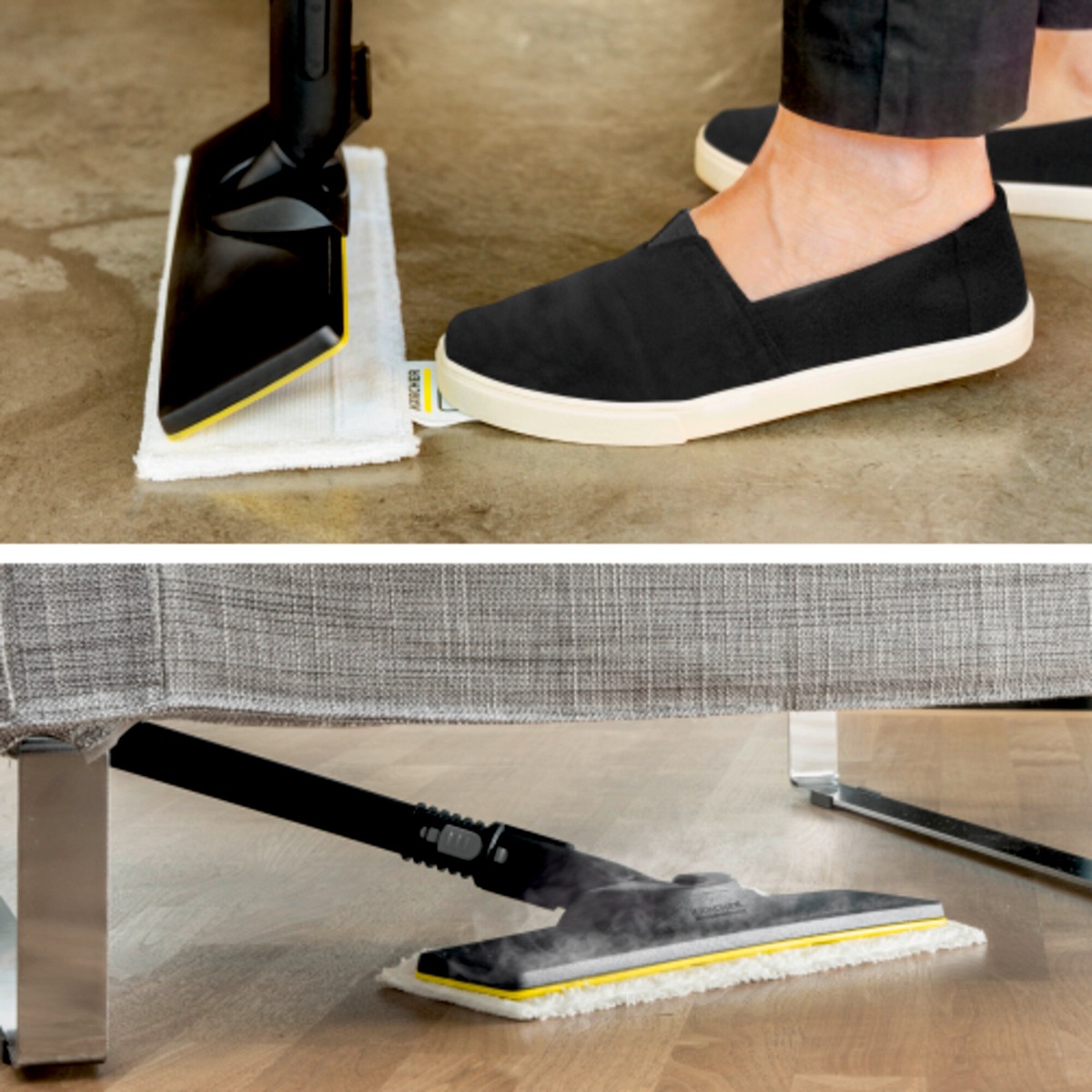 SC3__Floor_cleaning_set