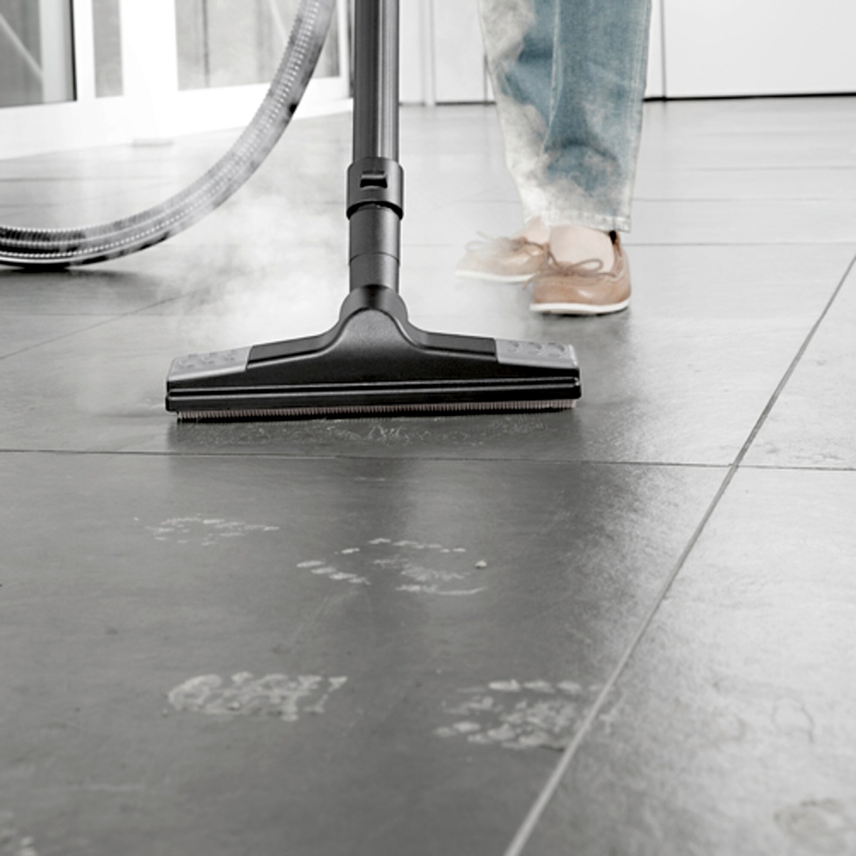 SV_7_floor_nozzle_app_6_CI15502x502