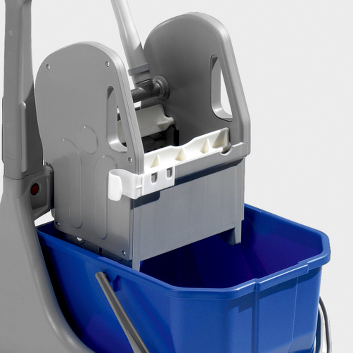 High_compatibility_Mobile_Bucket