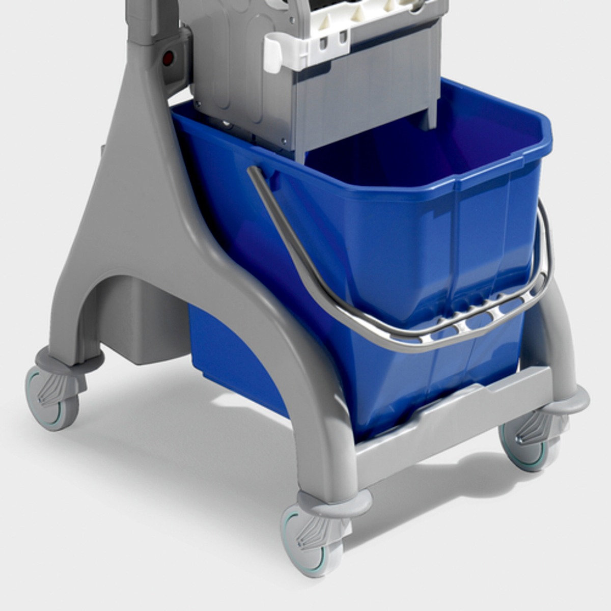 Lightweight_and_robust_Mobile_Bucket