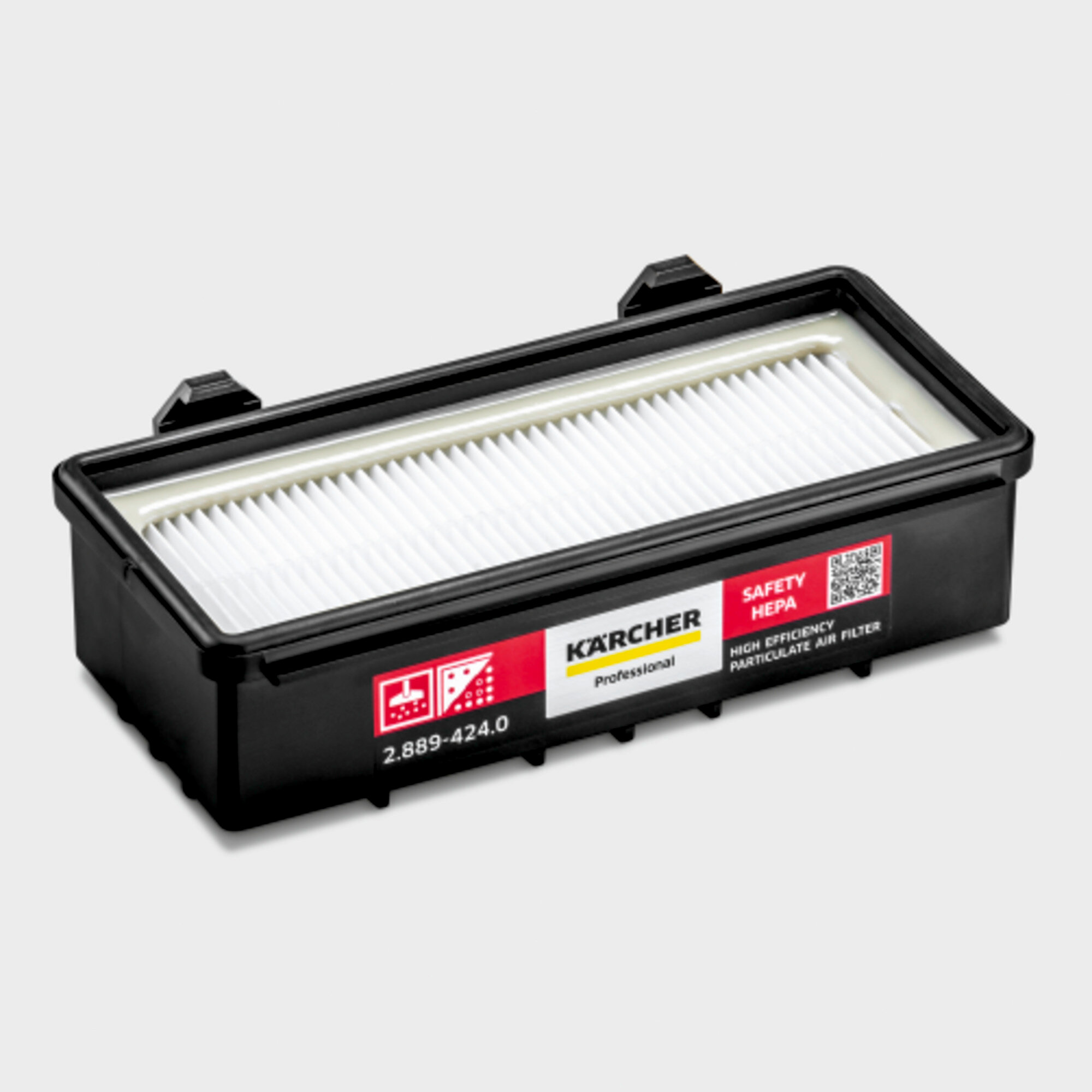 320410ac-dad1-40a8-9235-a643cdc8640f