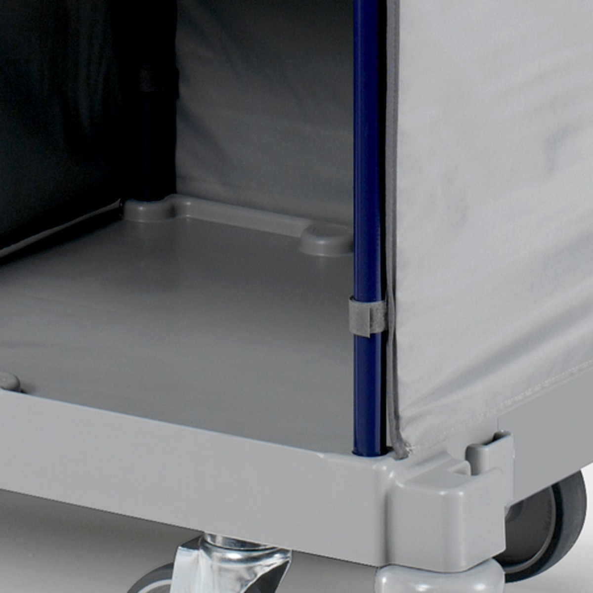 Hygienic_cart_cleaning-cleaning_Trolley