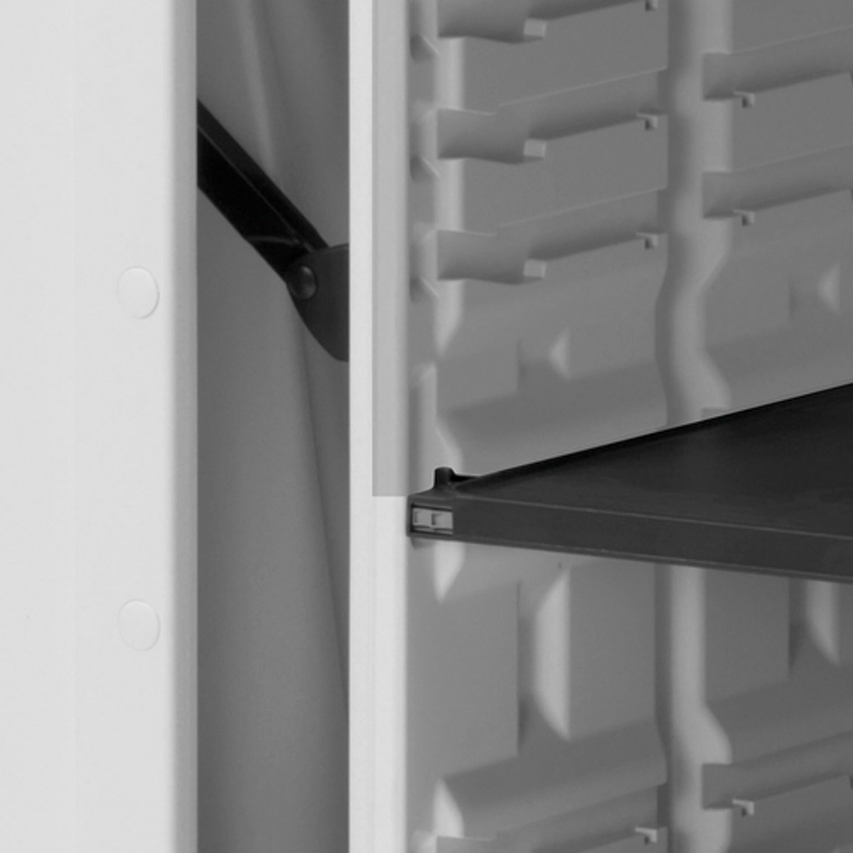 High_quality-Premium_Trolley